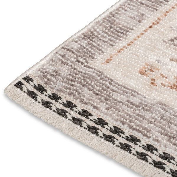 Poetic Soft Indoor Area Rug POE-110
