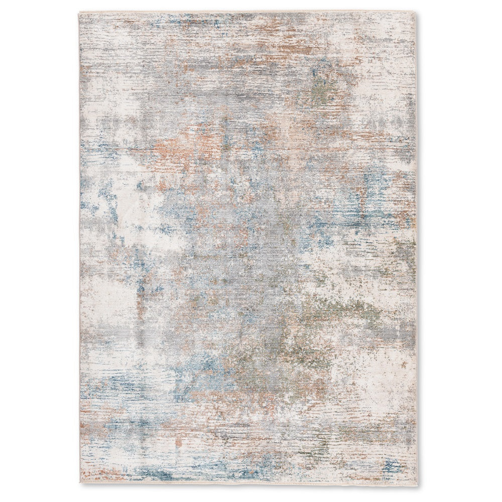 Elaxi Powerloomed Rug ELA-50