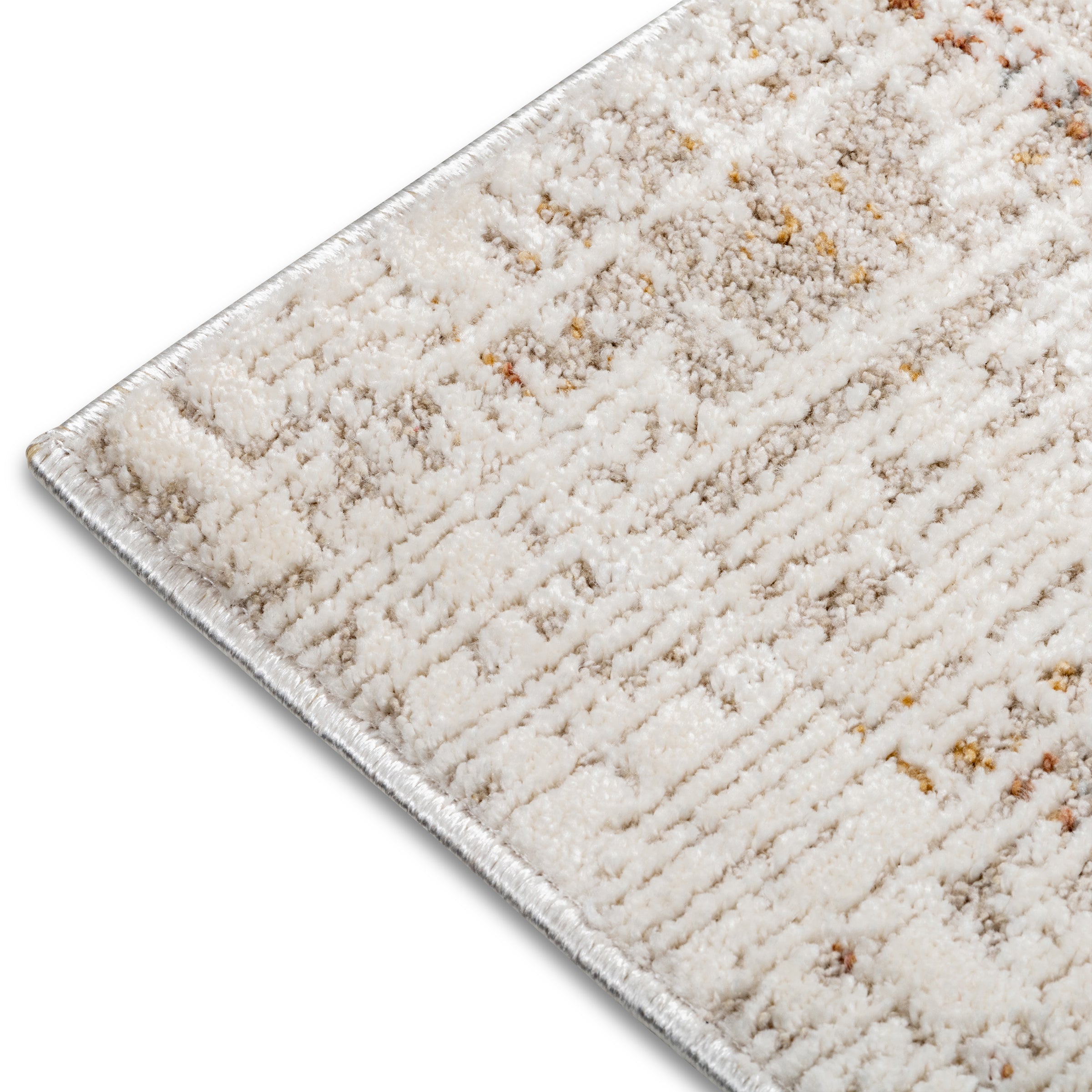 Kopfkino Soft Indoor Rug KOP-67