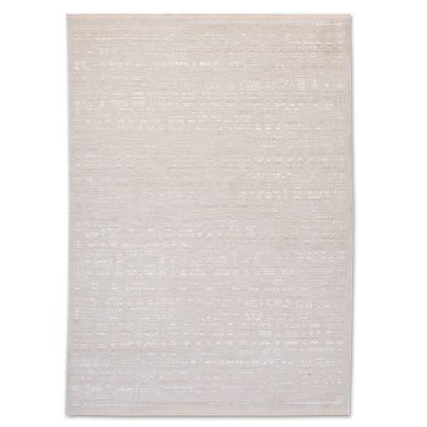 Alpena Soft Indoor Area Rug ALP-504