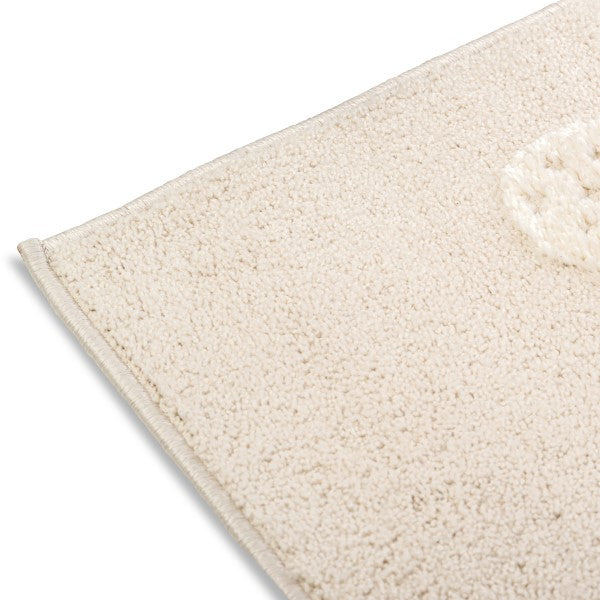 Elio Kids Soft Indoor Area Rug ELIK-11
