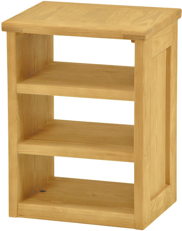 Printer Stand By Crate Designs. 6043