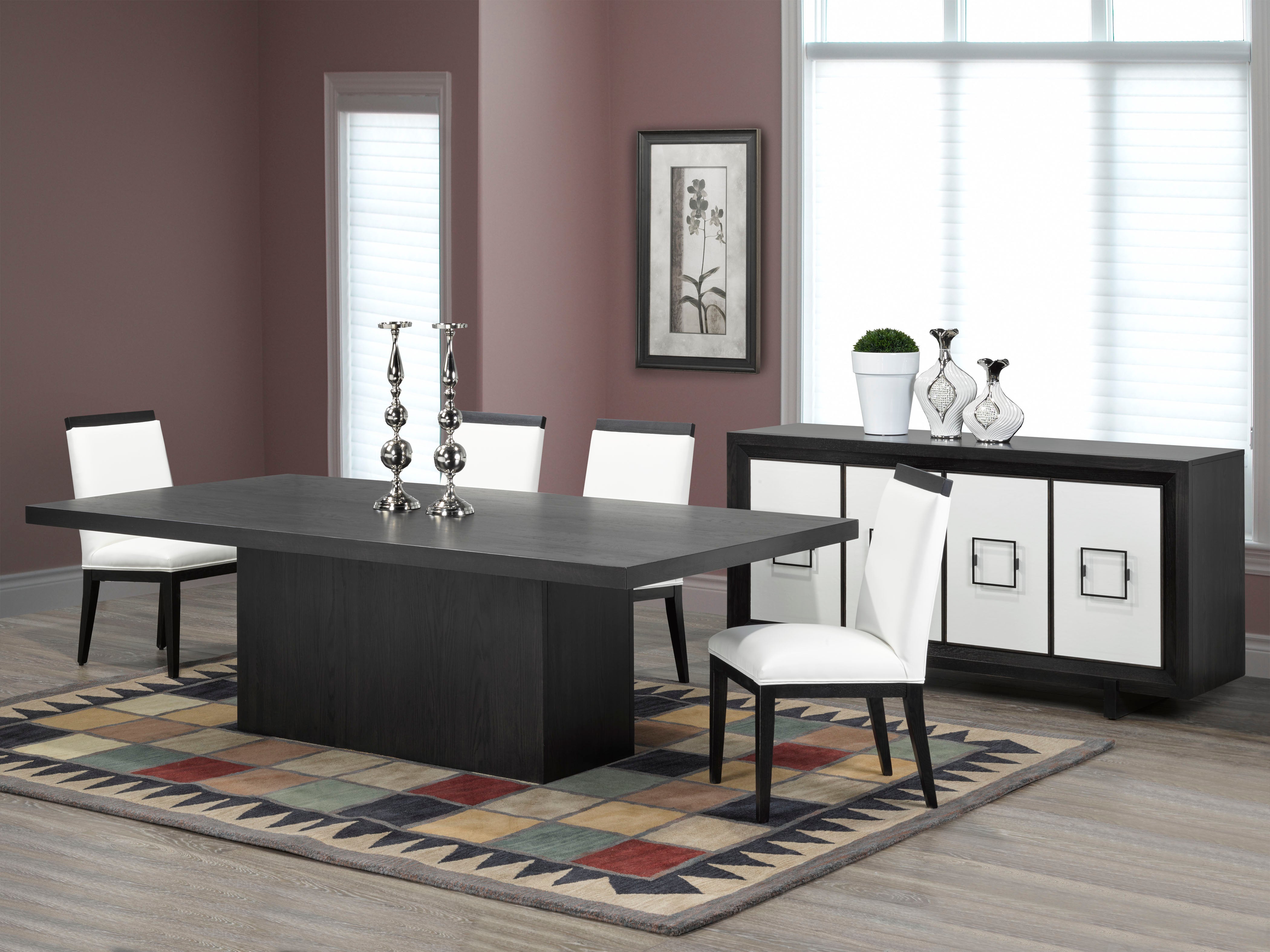 Wright Sideboard by Cardinal
