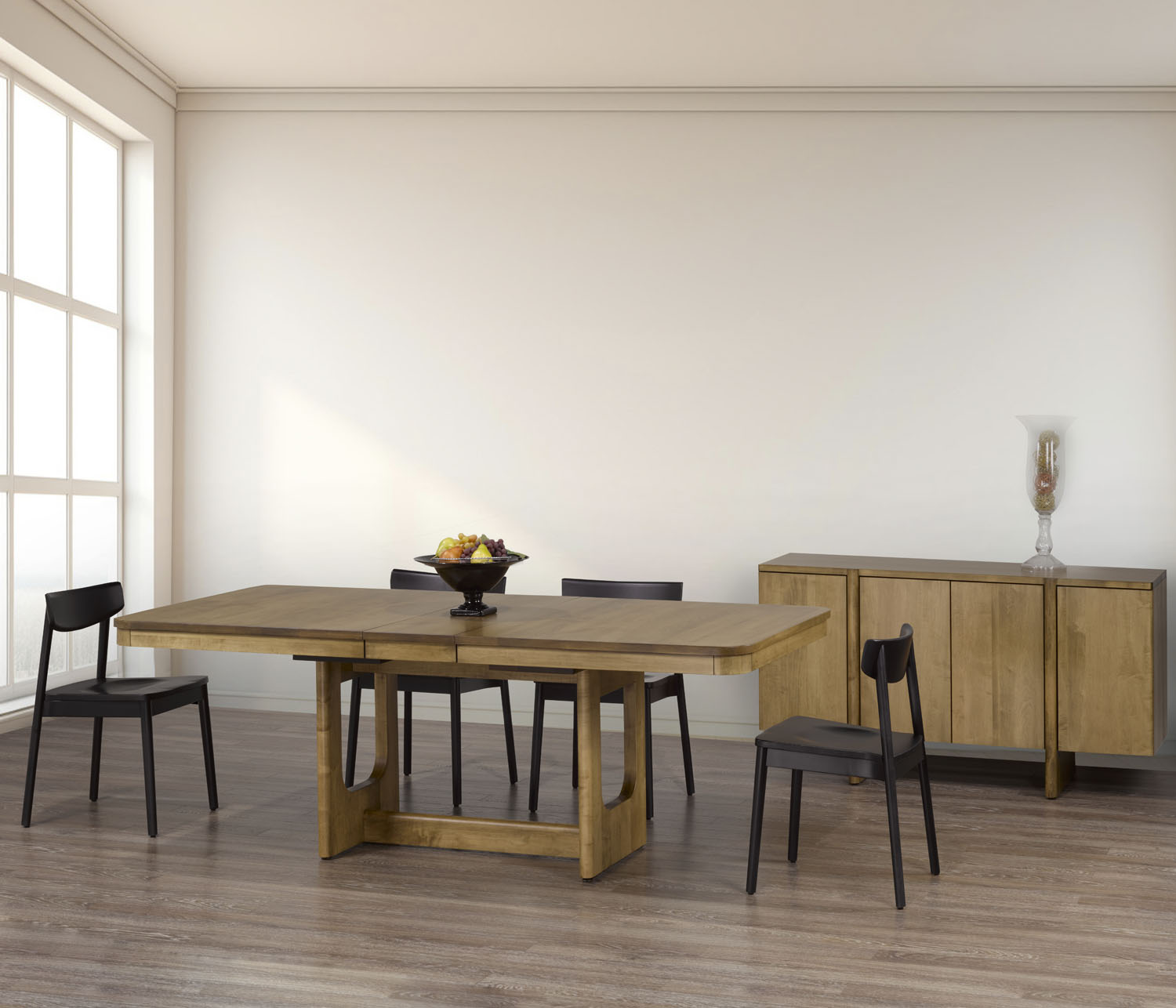 Hugo Sideboard by Cardinal