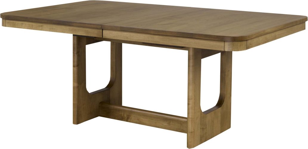 Aava Table by Cardinal