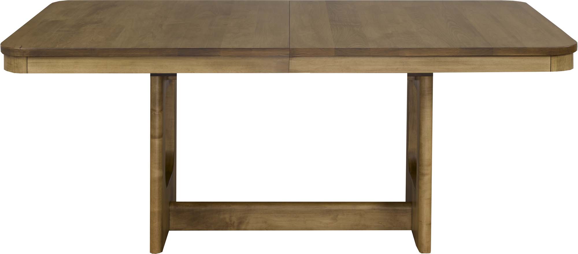 Aava Table by Cardinal