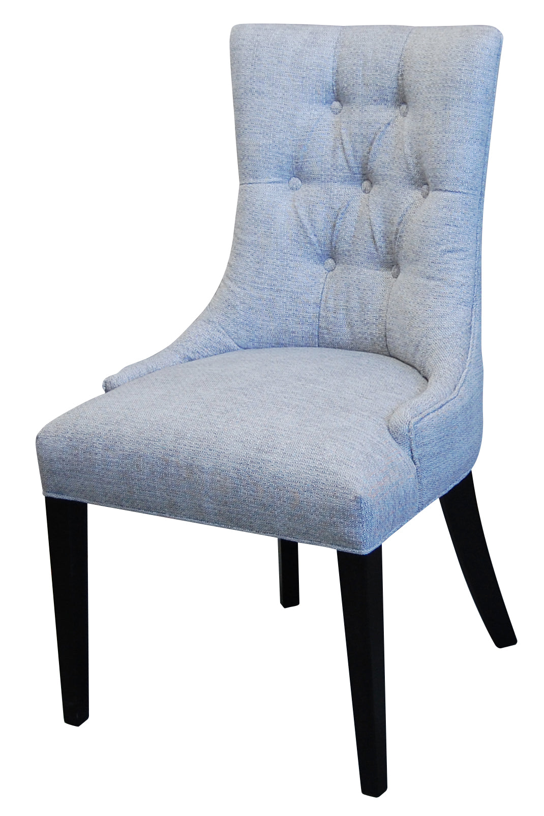Accent Chair by Cardinal