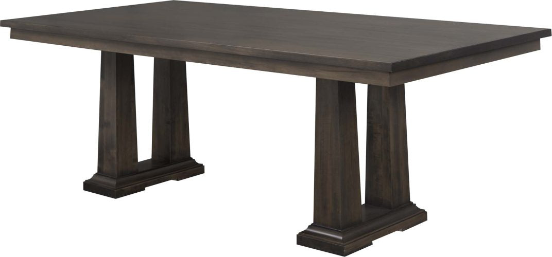 Acropolis Table by Cardinal