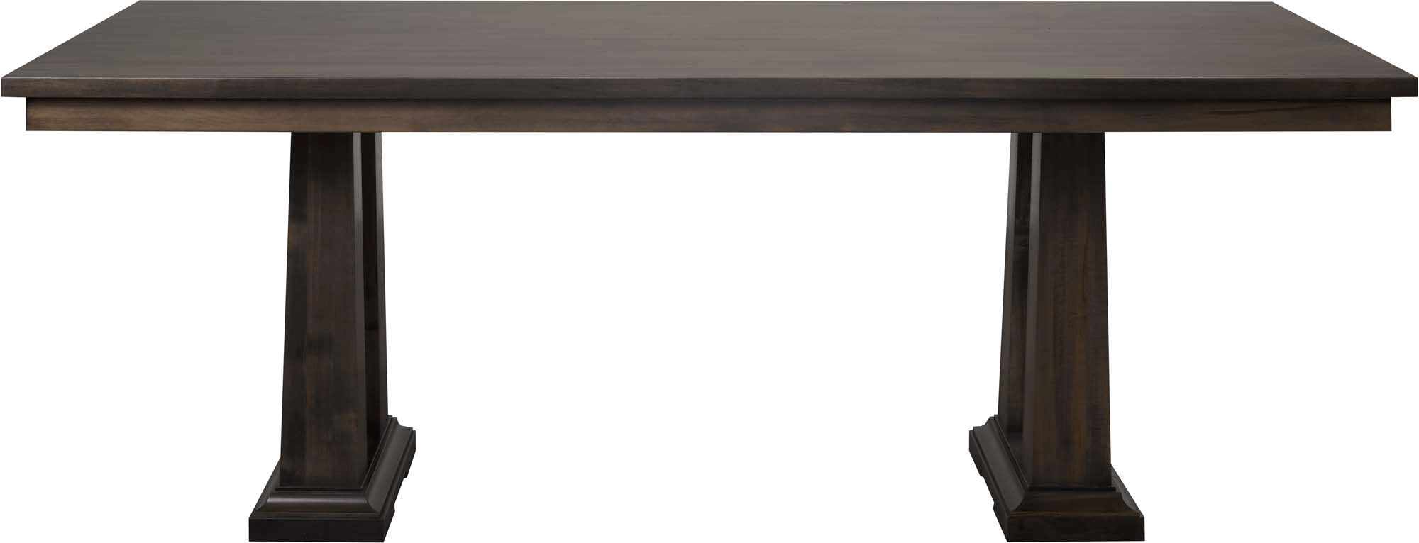 Acropolis Table by Cardinal