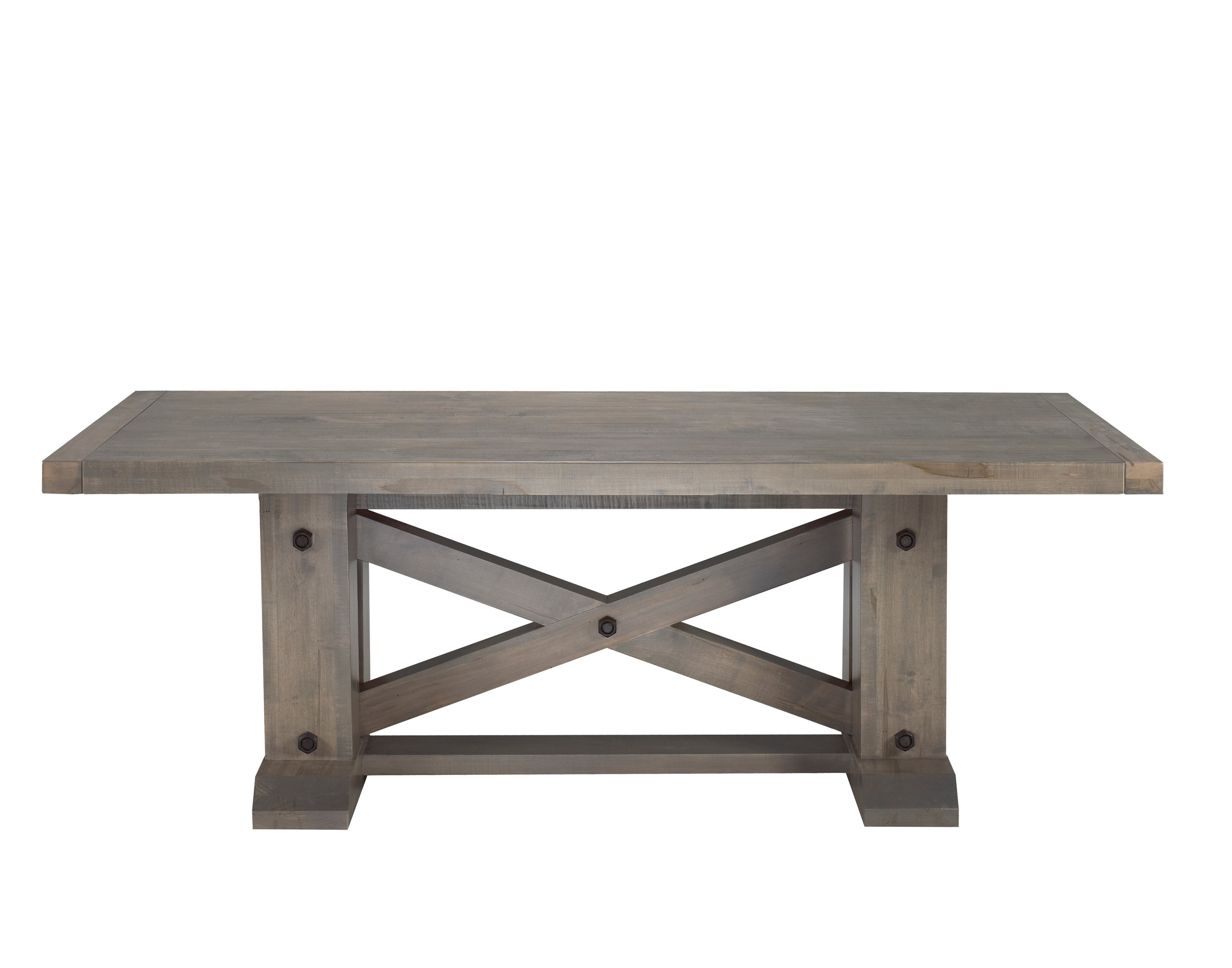 Acton Central Table by Cardinal