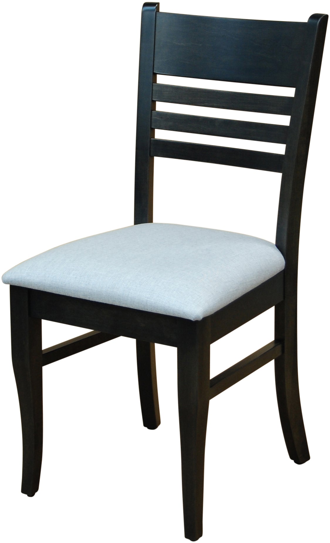Alex Chair by Cardinal