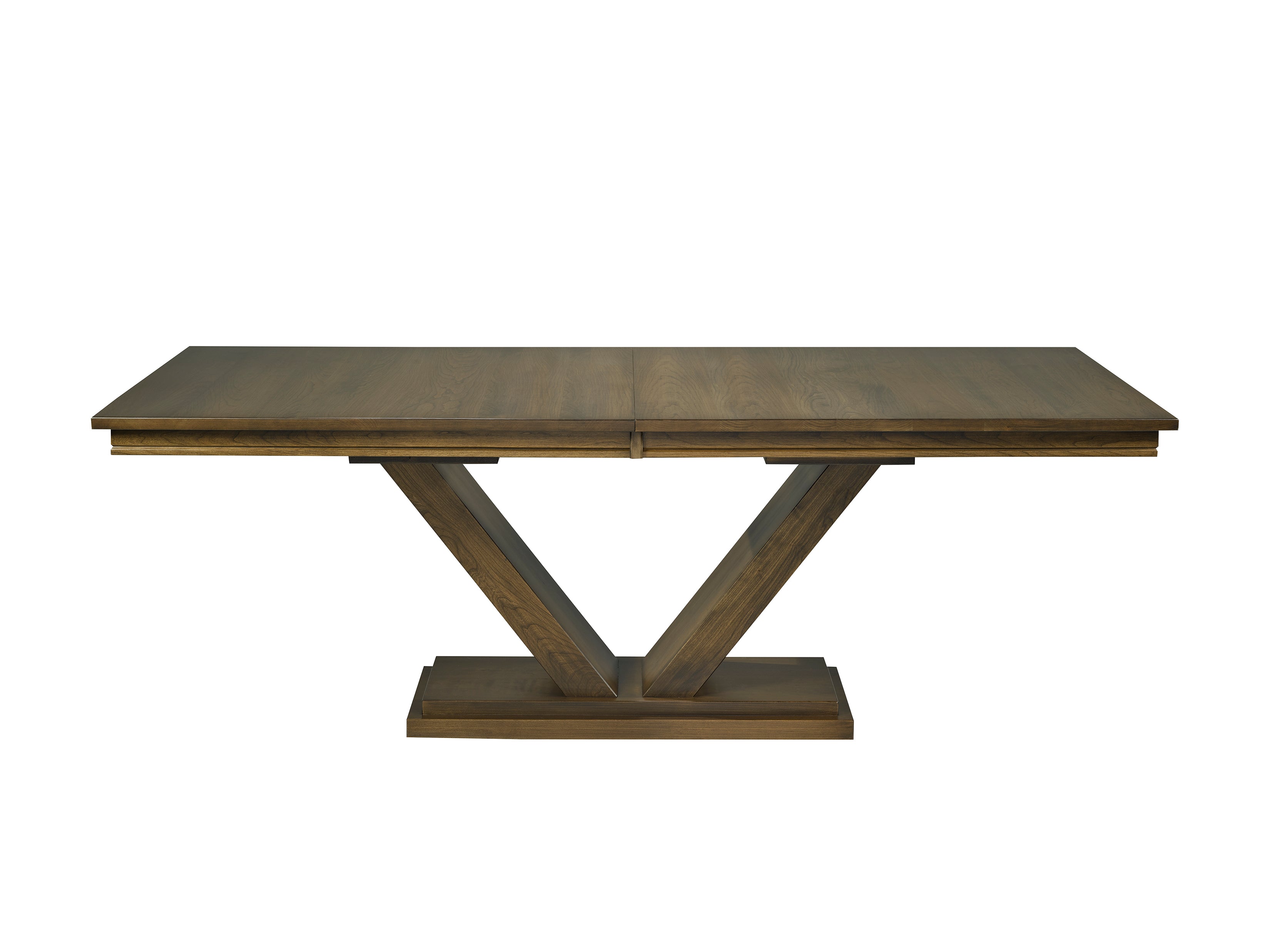 Ambassador Table by Cardinal