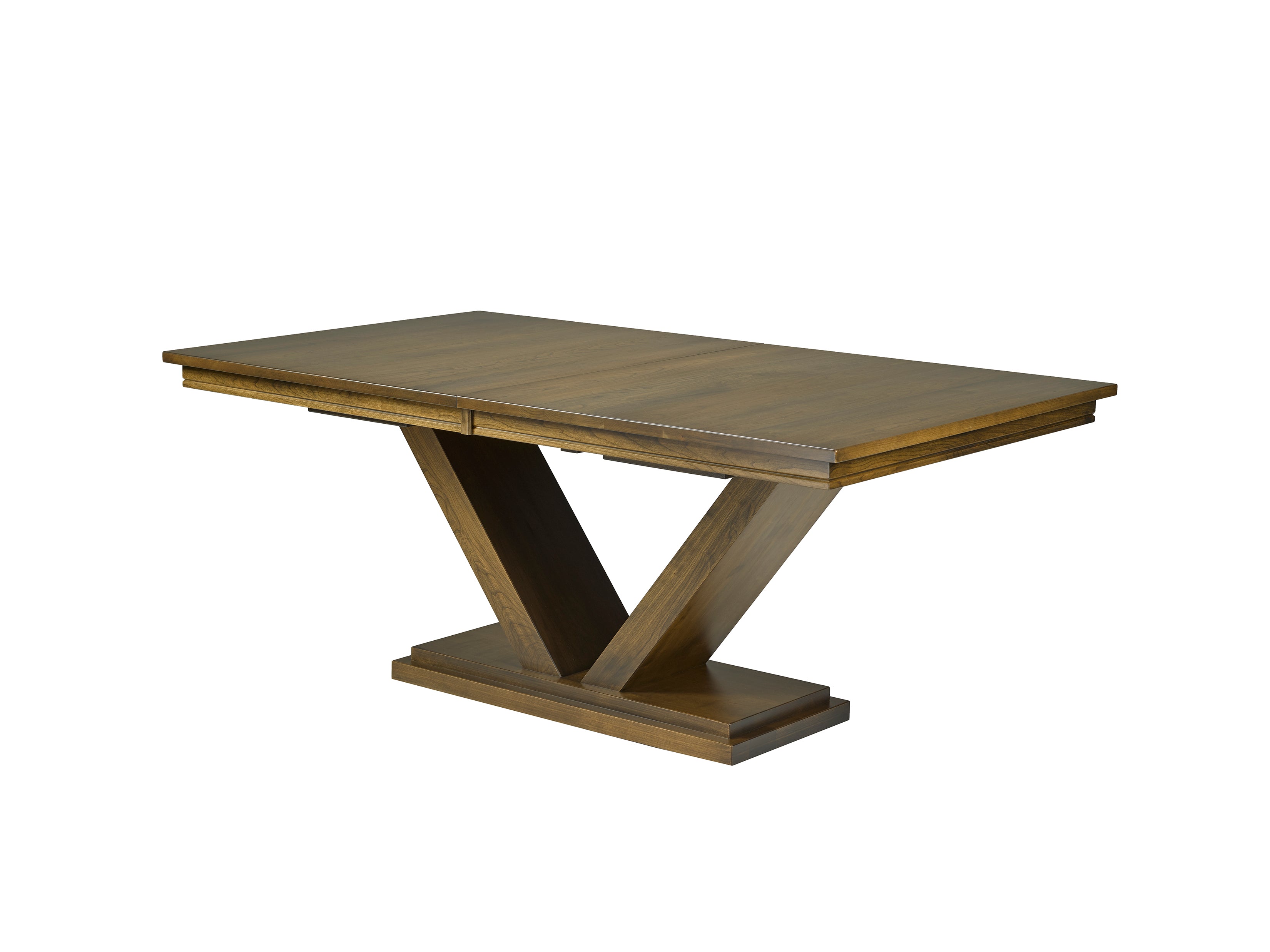 Ambassador Table by Cardinal