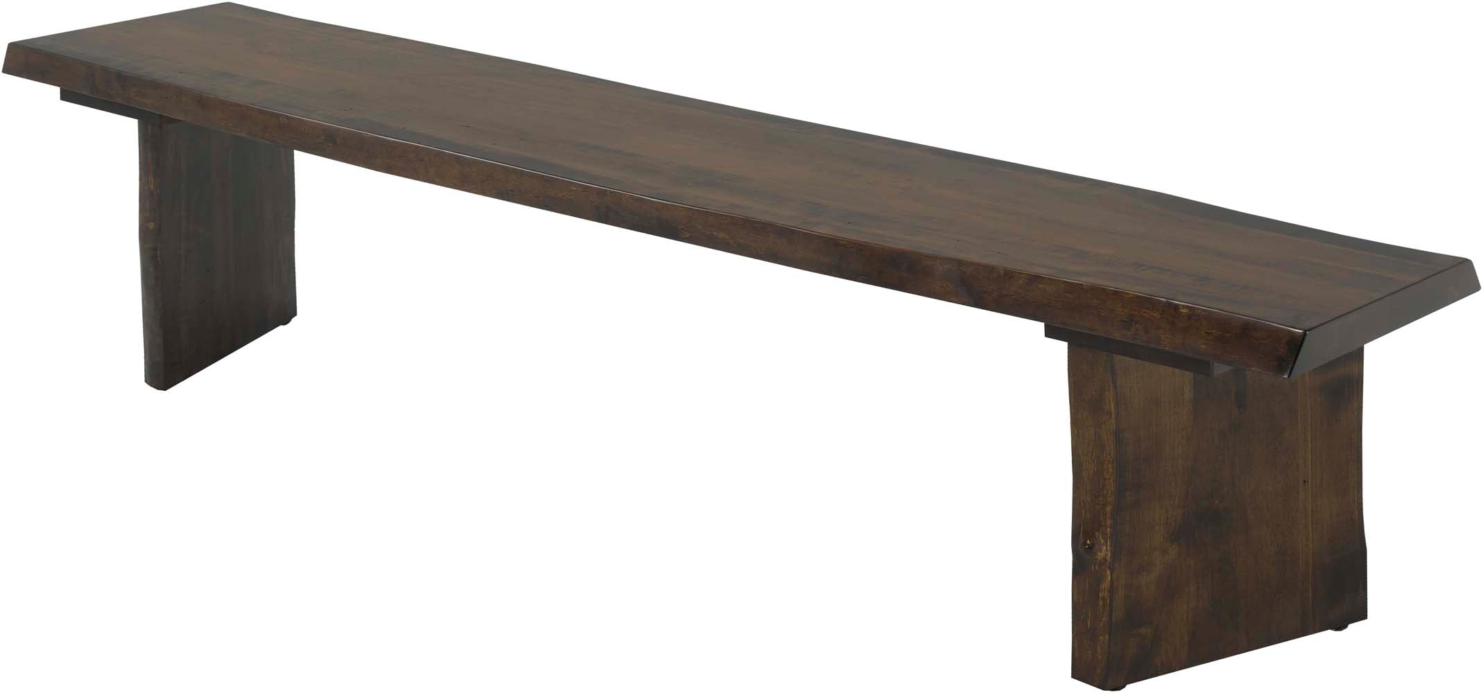 Arcadia Bench by Cardinal