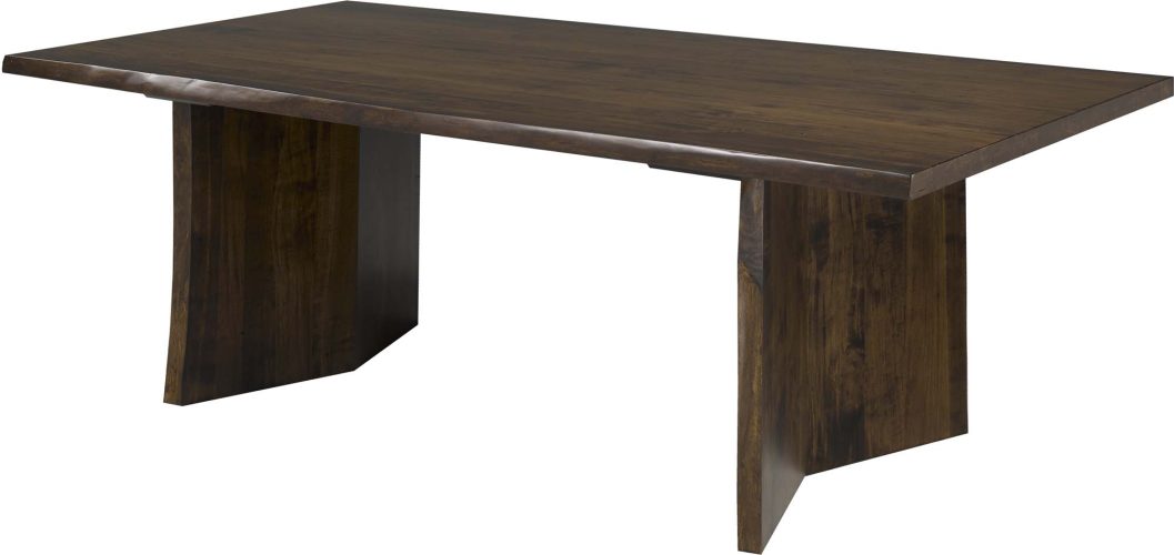 Arcadia Table by Cardinal