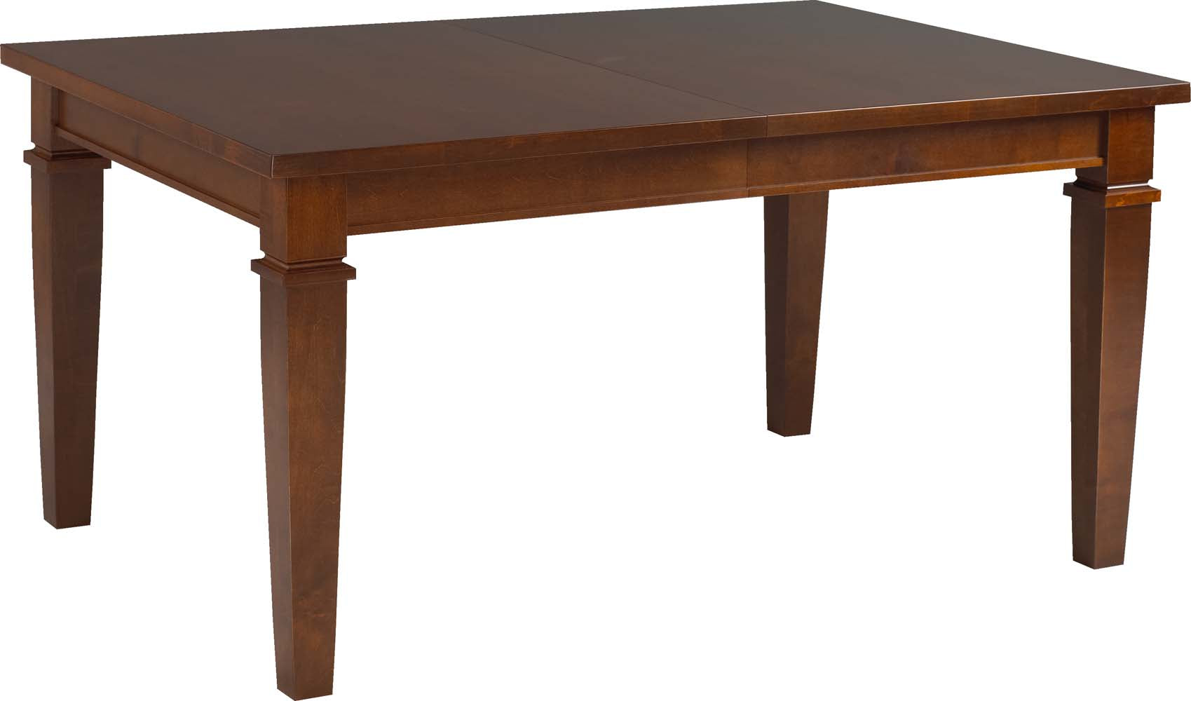 Arizona Table by Cardinal