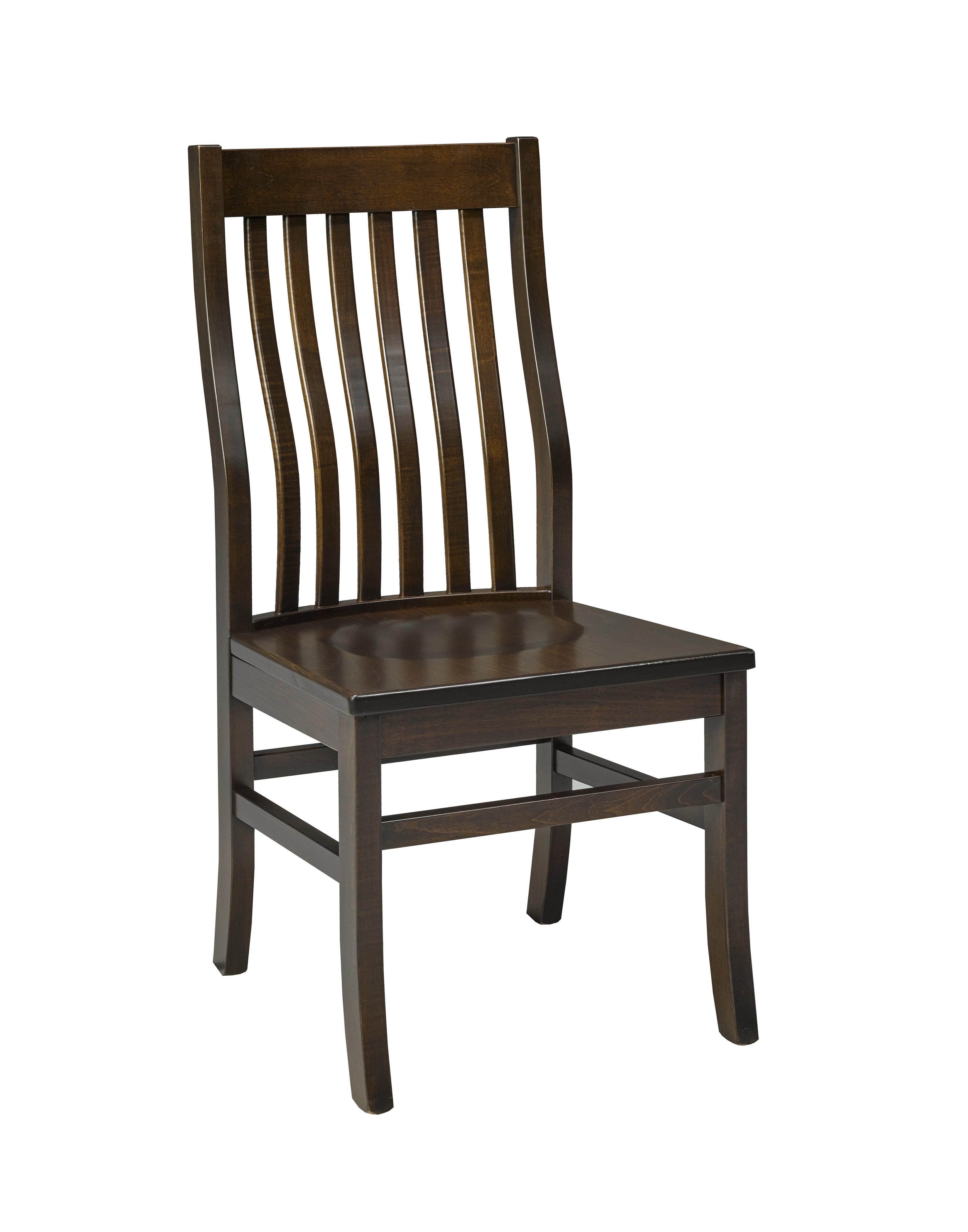 Athena Chair by Cardinal