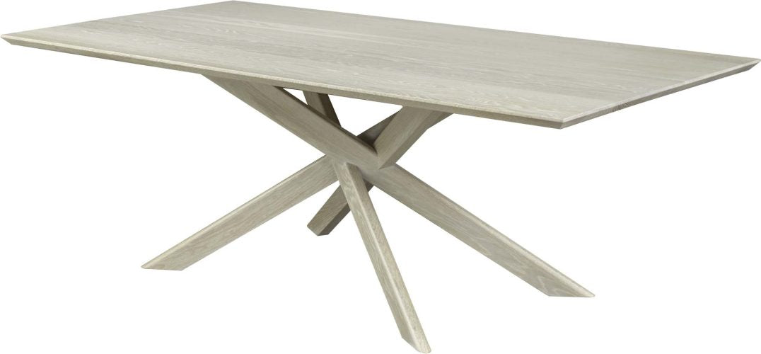 Axel Table by Cardinal