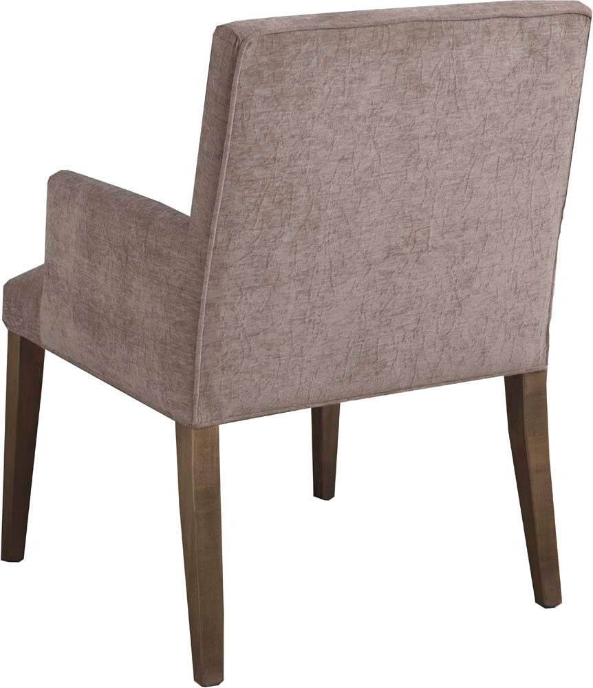 Baza Arm Chair by Cardinal