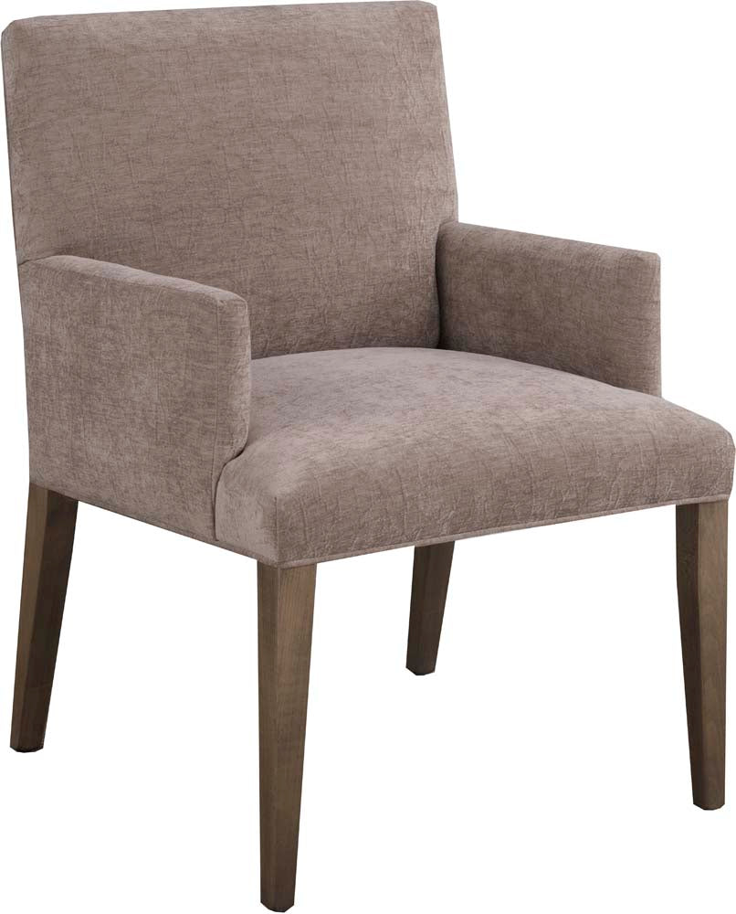 Baza Arm Chair by Cardinal