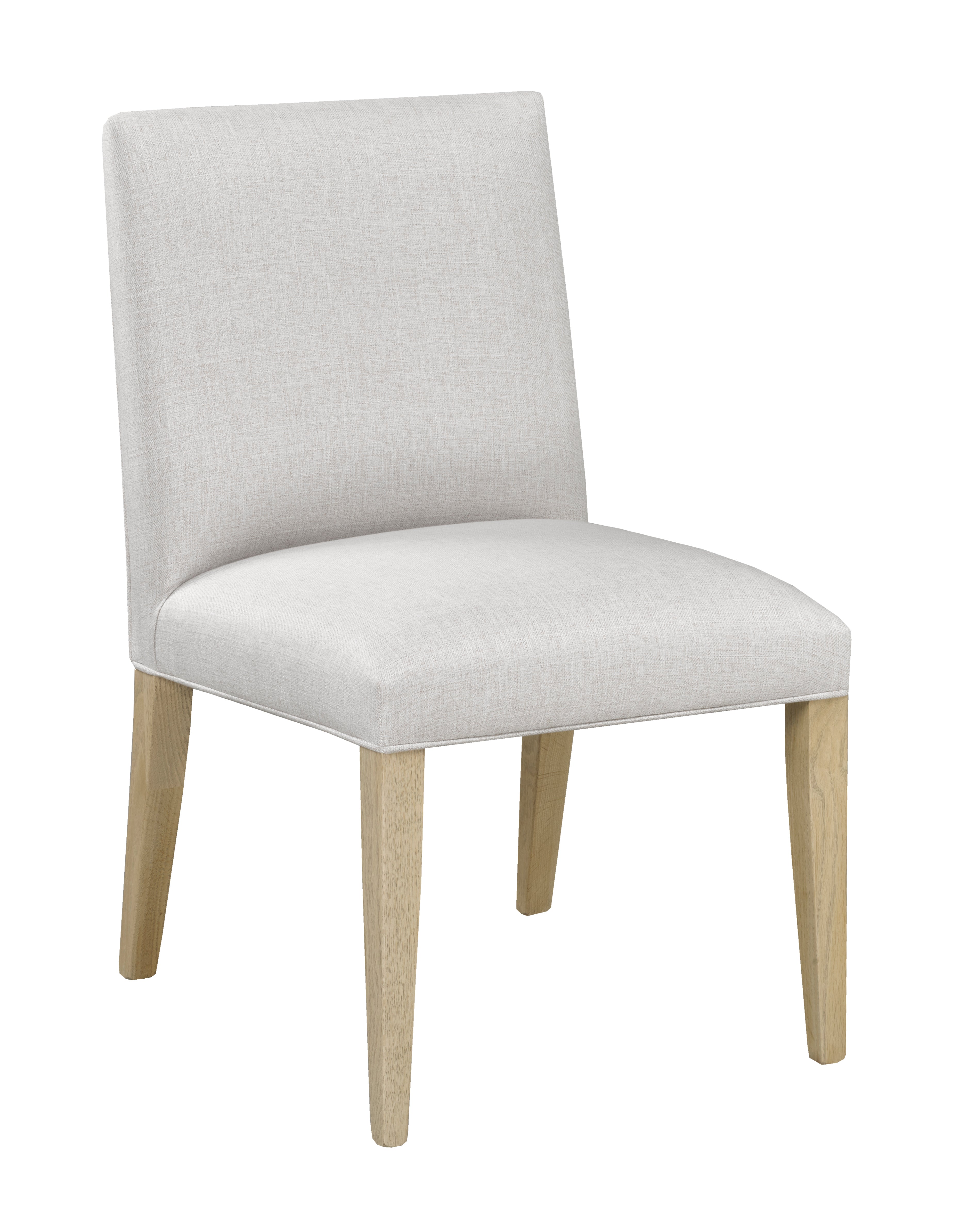 Baza Chair by Cardinal