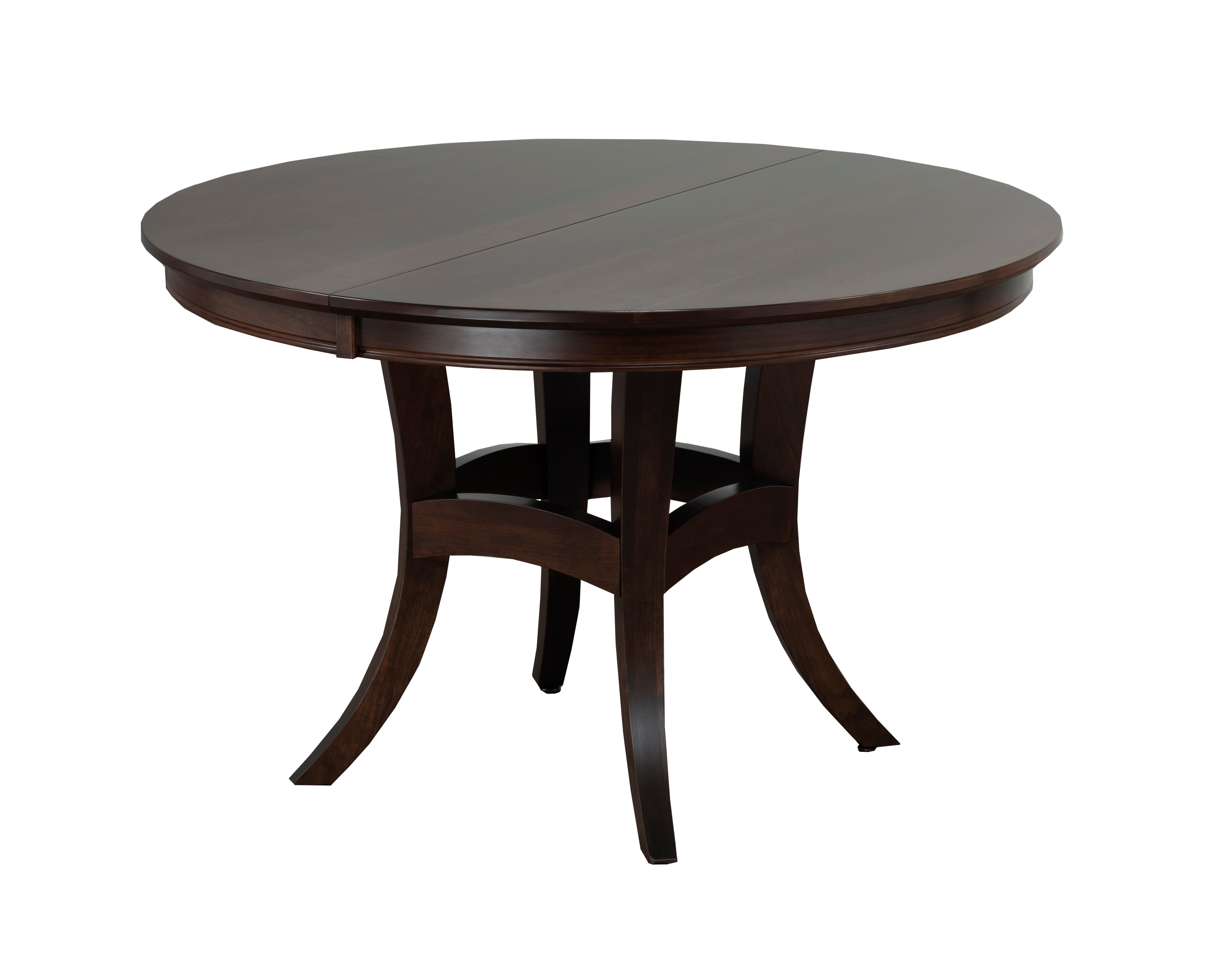 Beijing Table by Cardinal