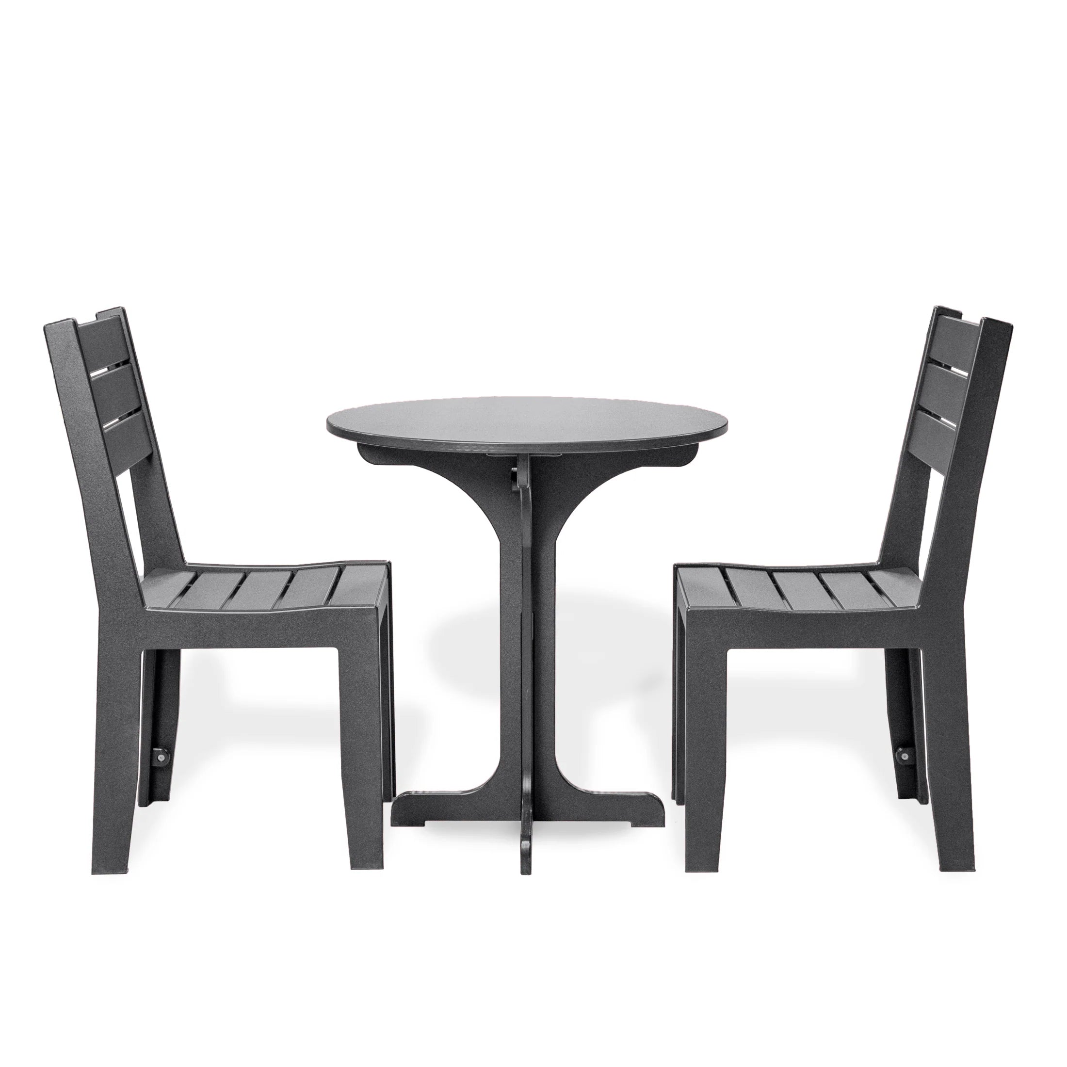 Bistro Set