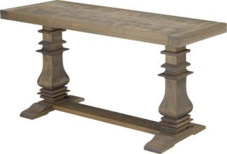 Black Sea Server Table by Cardinal