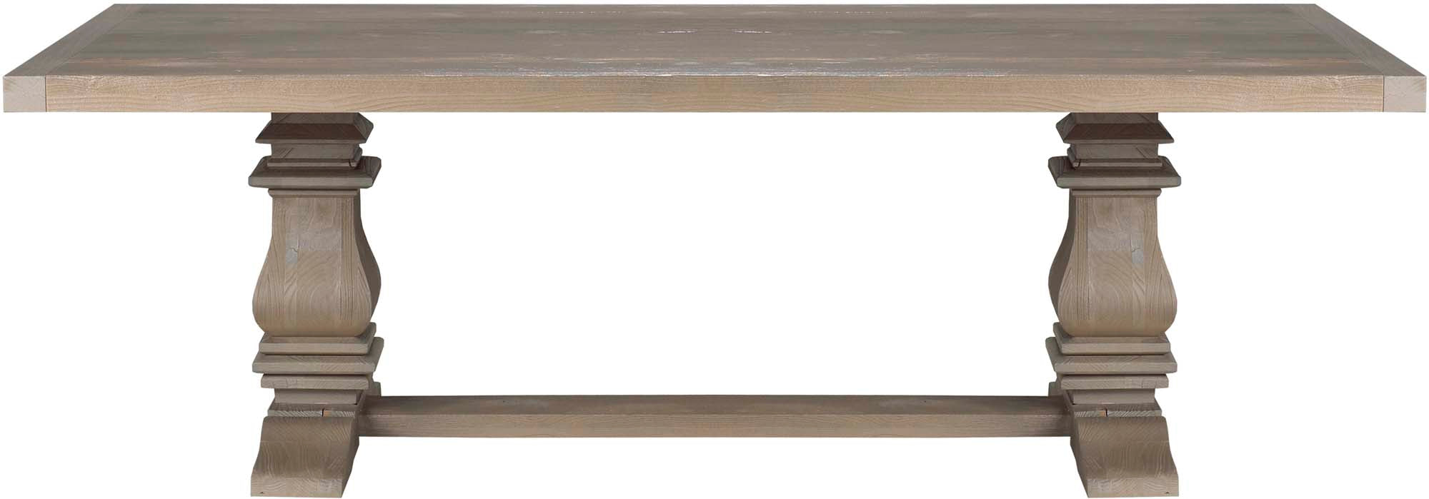 Black Sea Table by Cardinal