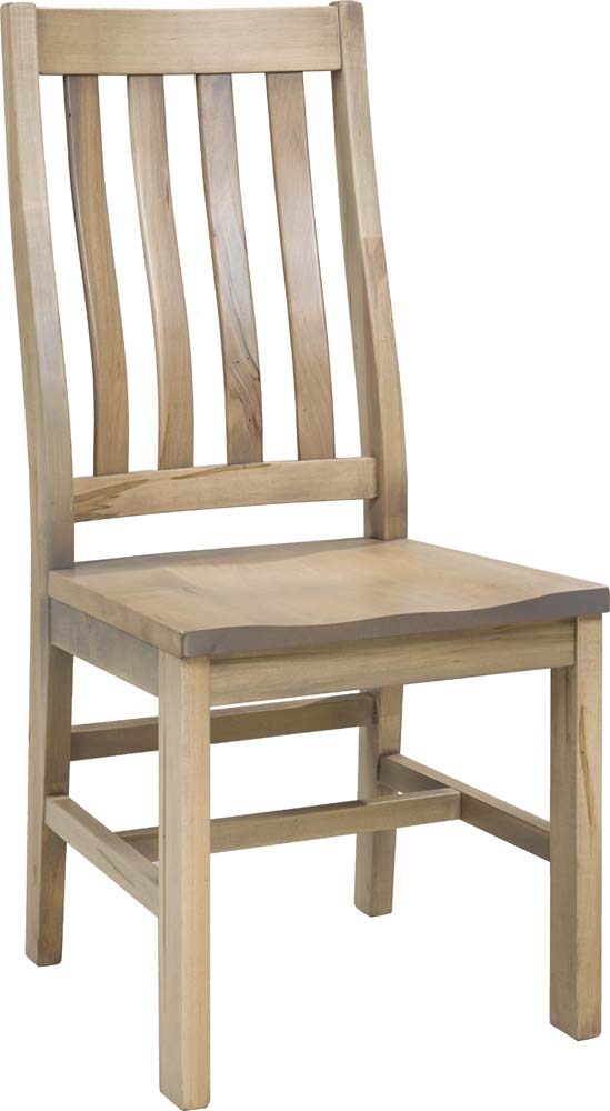 Brant Chair by Cardinal