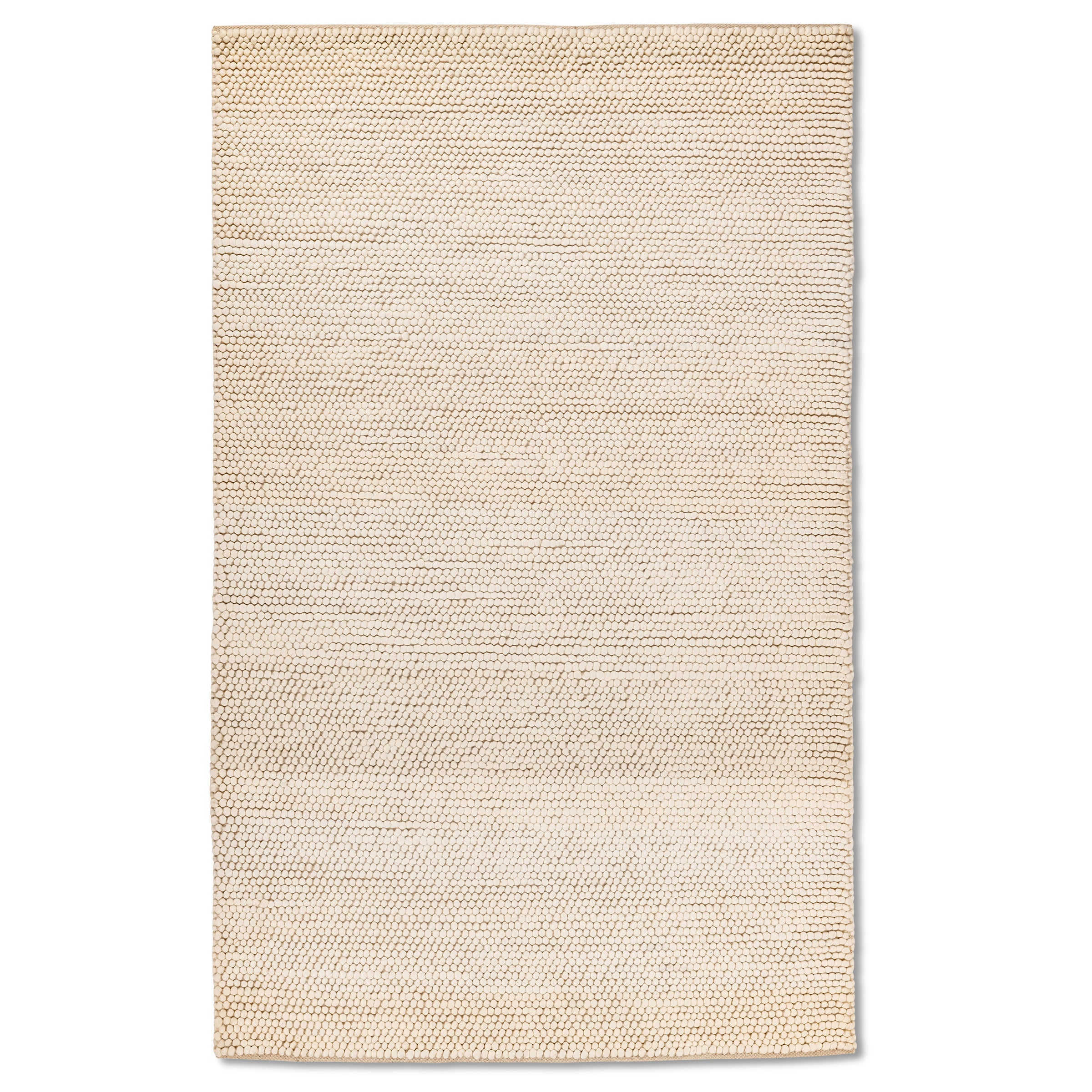Calabria Handmade Wool Rug CALA-115