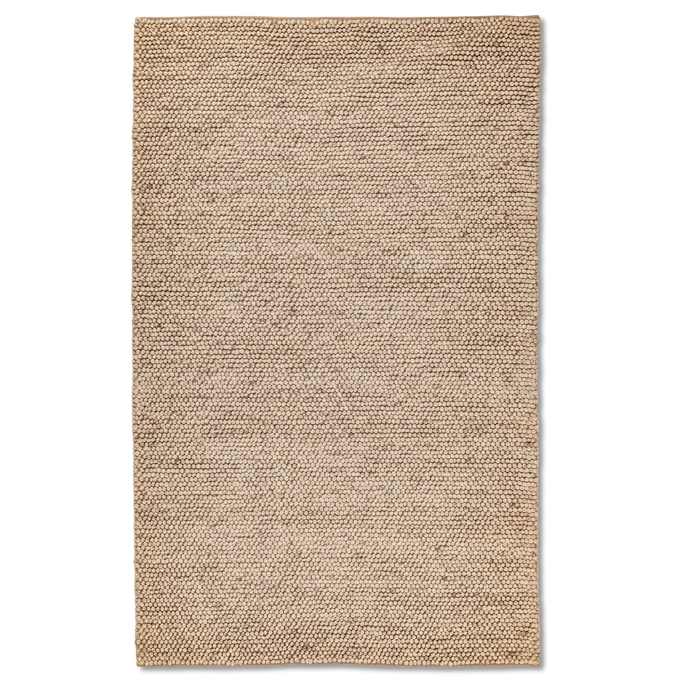Calabria Handmade Wool Rug CALA-116