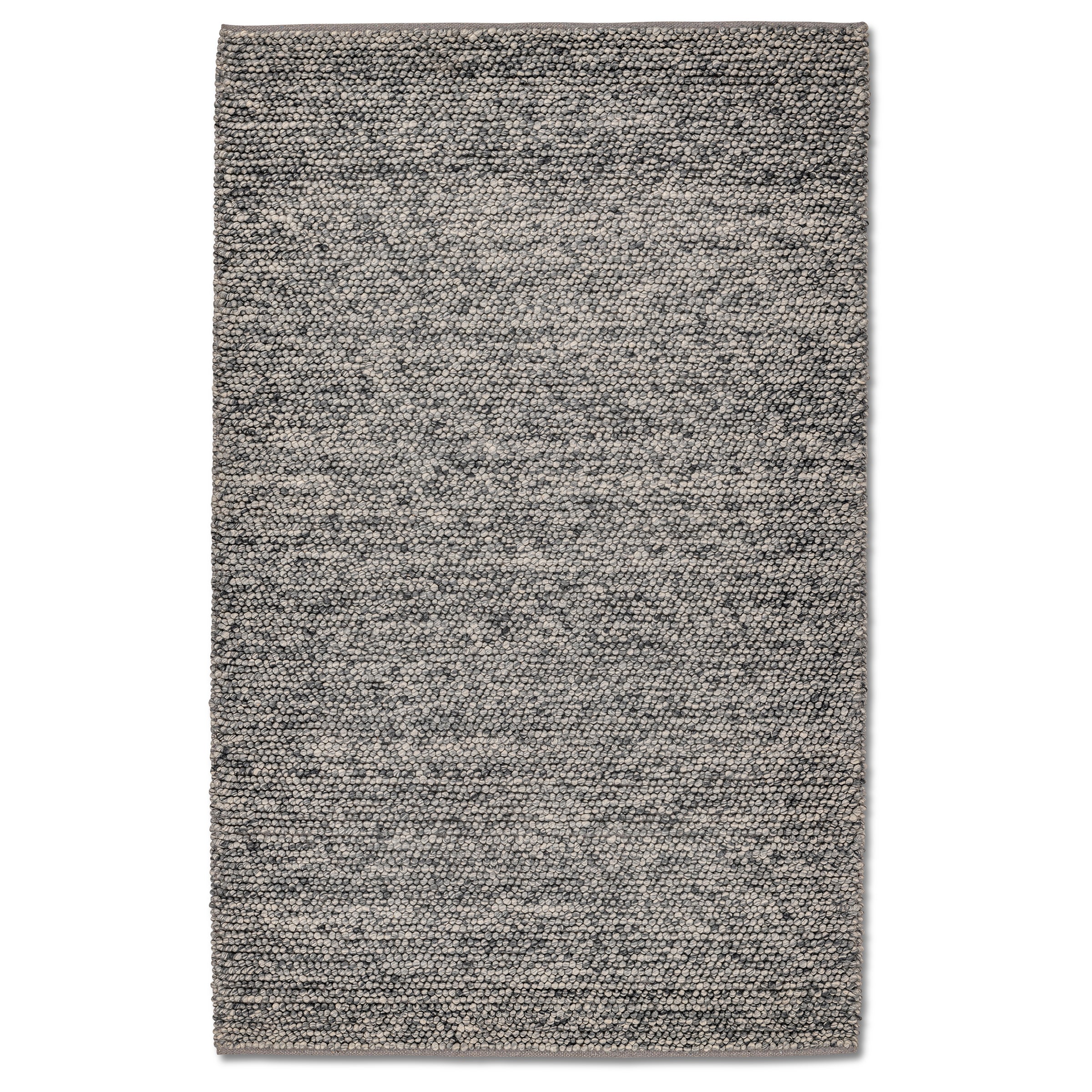 Calabria Handmade Wool Rug CALA-117