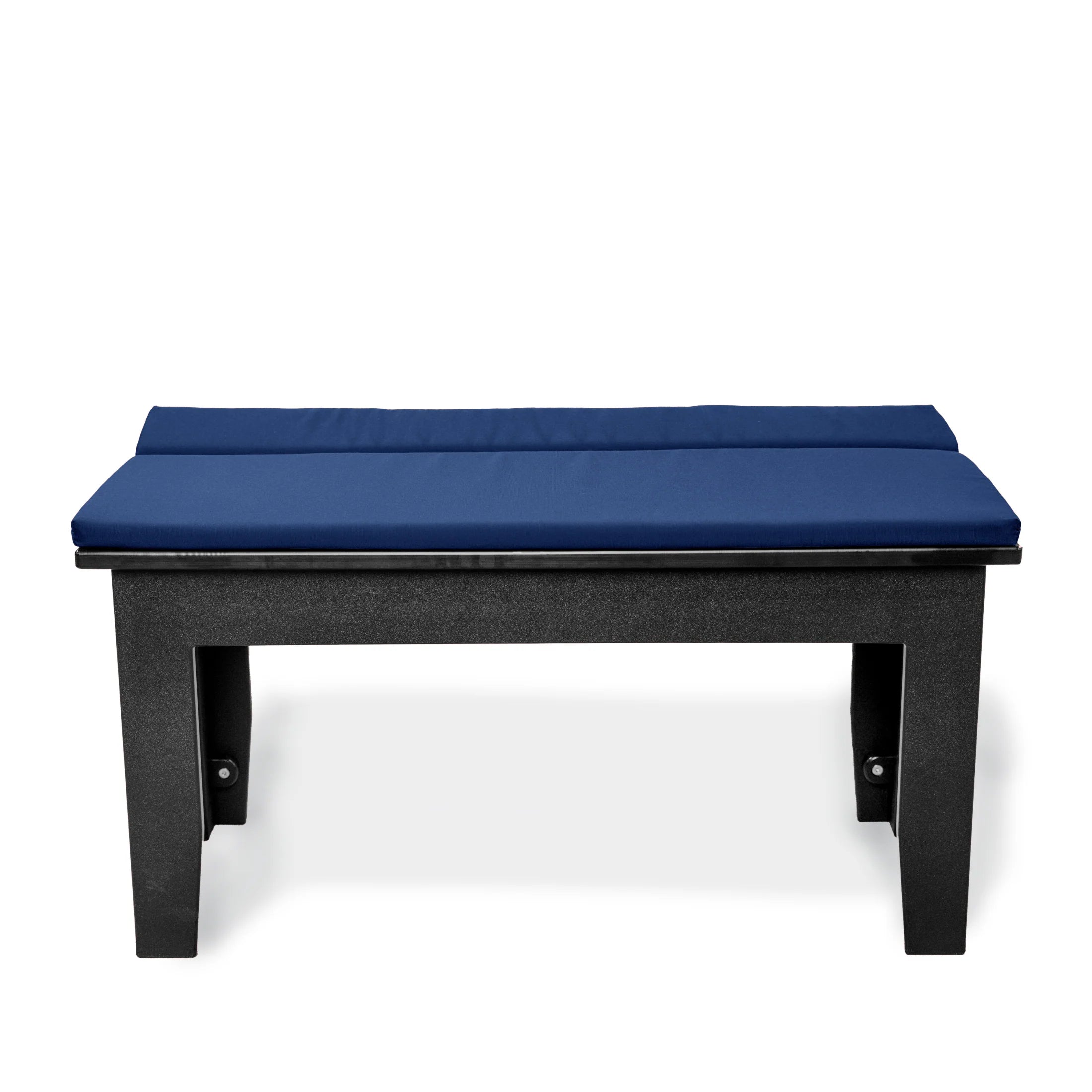 Dining Bench Cushion, 3 Ft