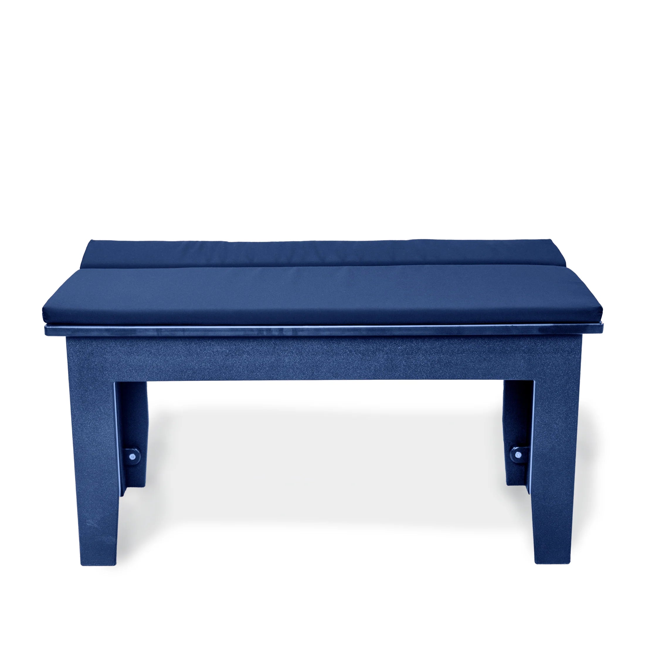 Dining Bench Cushion, 3 Ft