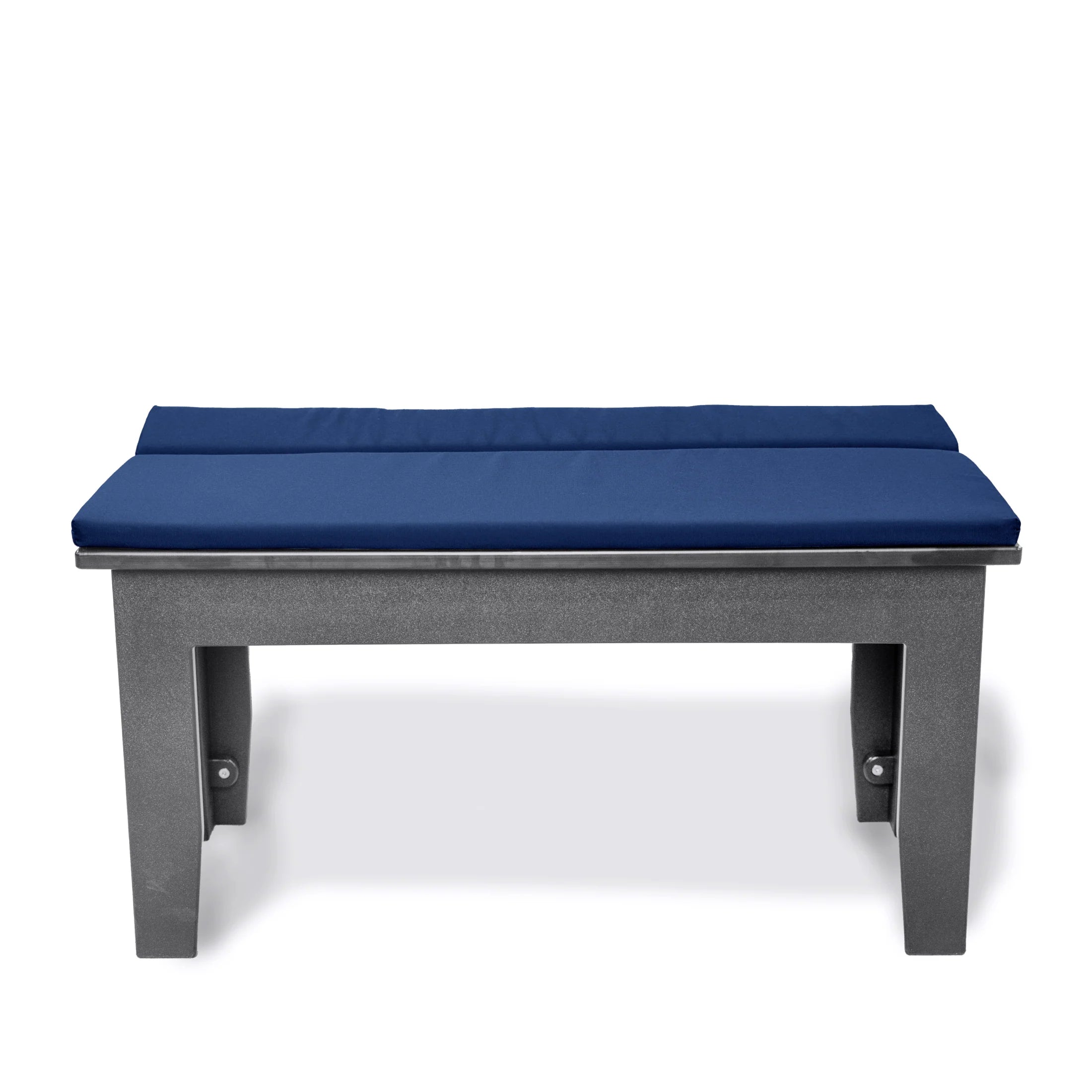 Dining Bench Cushion, 3 Ft