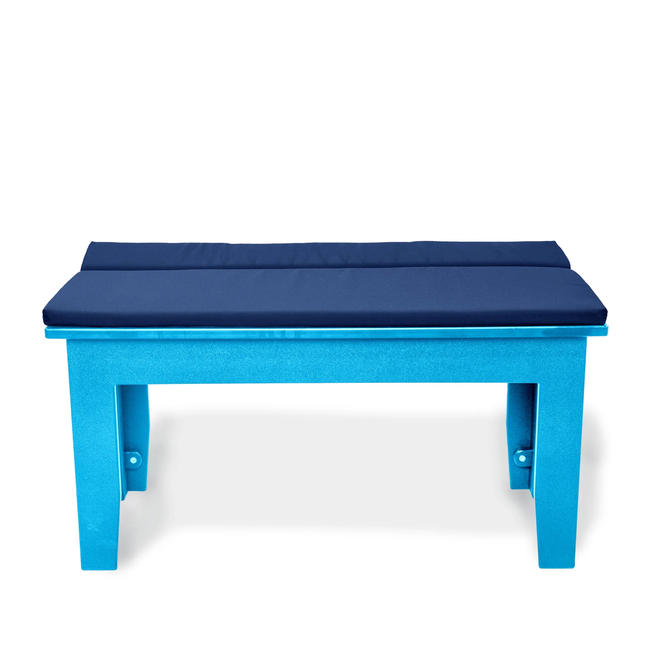 Dining Bench Cushion, 3 Ft
