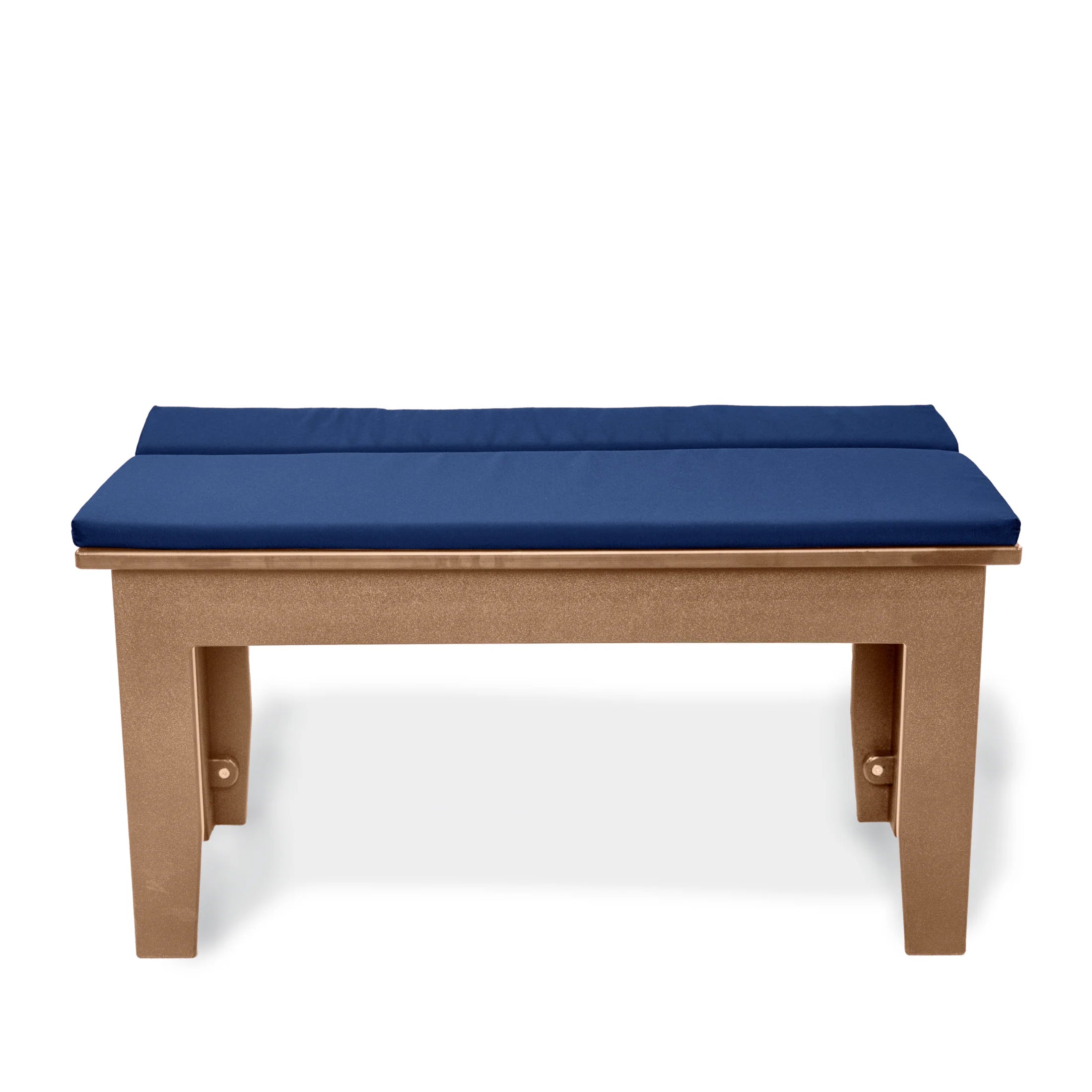 Dining Bench Cushion, 3 Ft