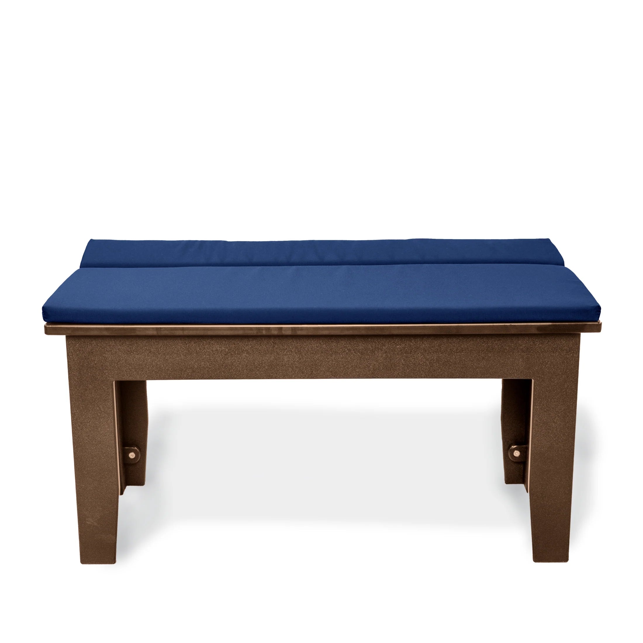 Dining Bench Cushion, 3 Ft