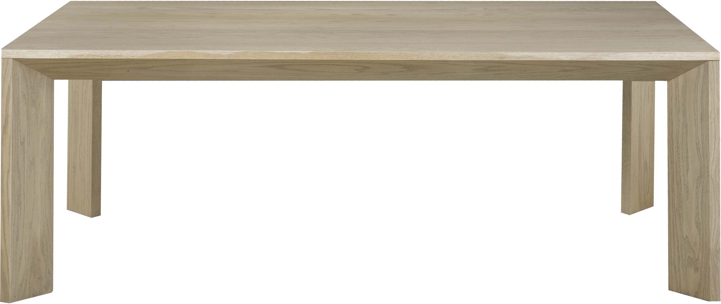 Cayan Table by Cardinal