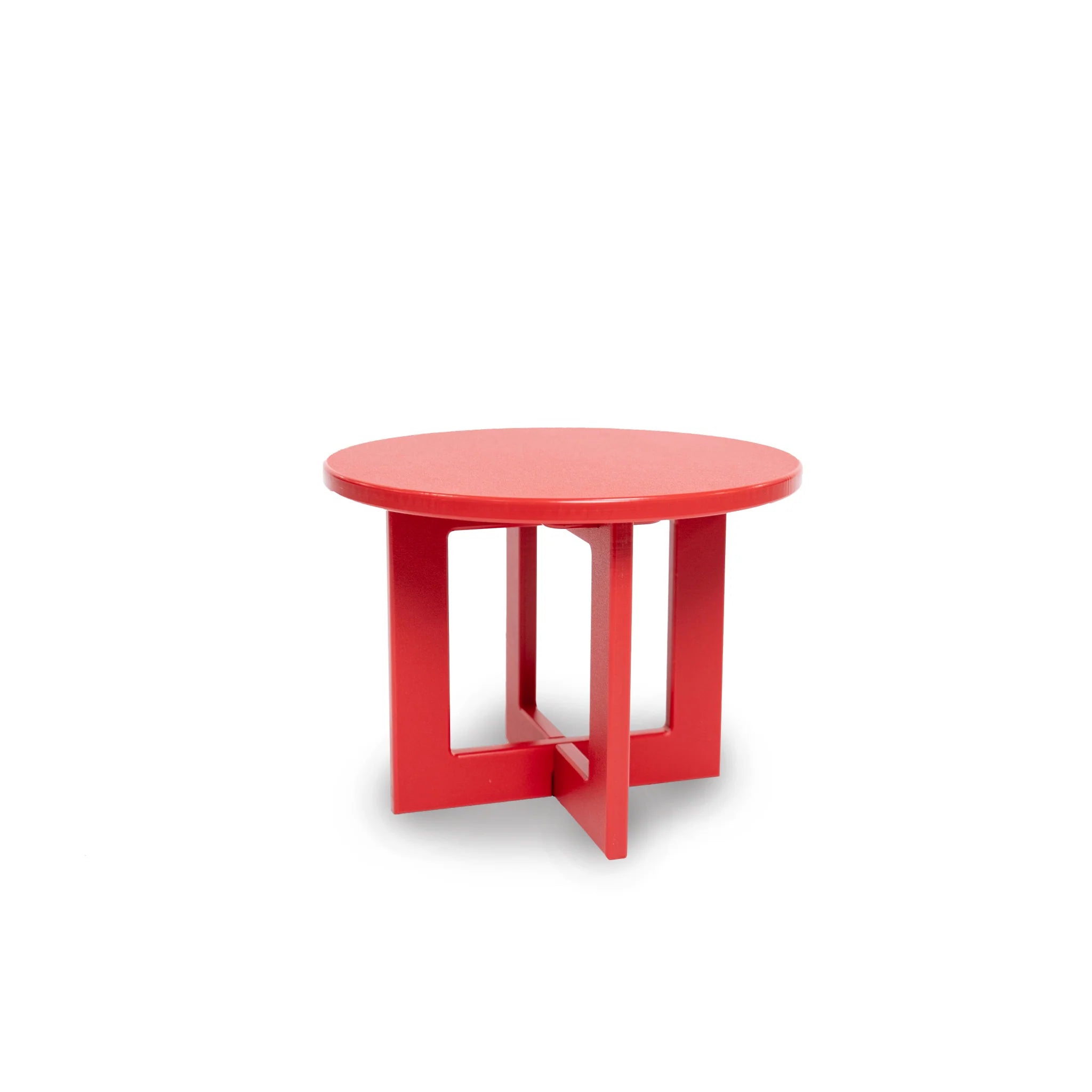 Lounge Side Table