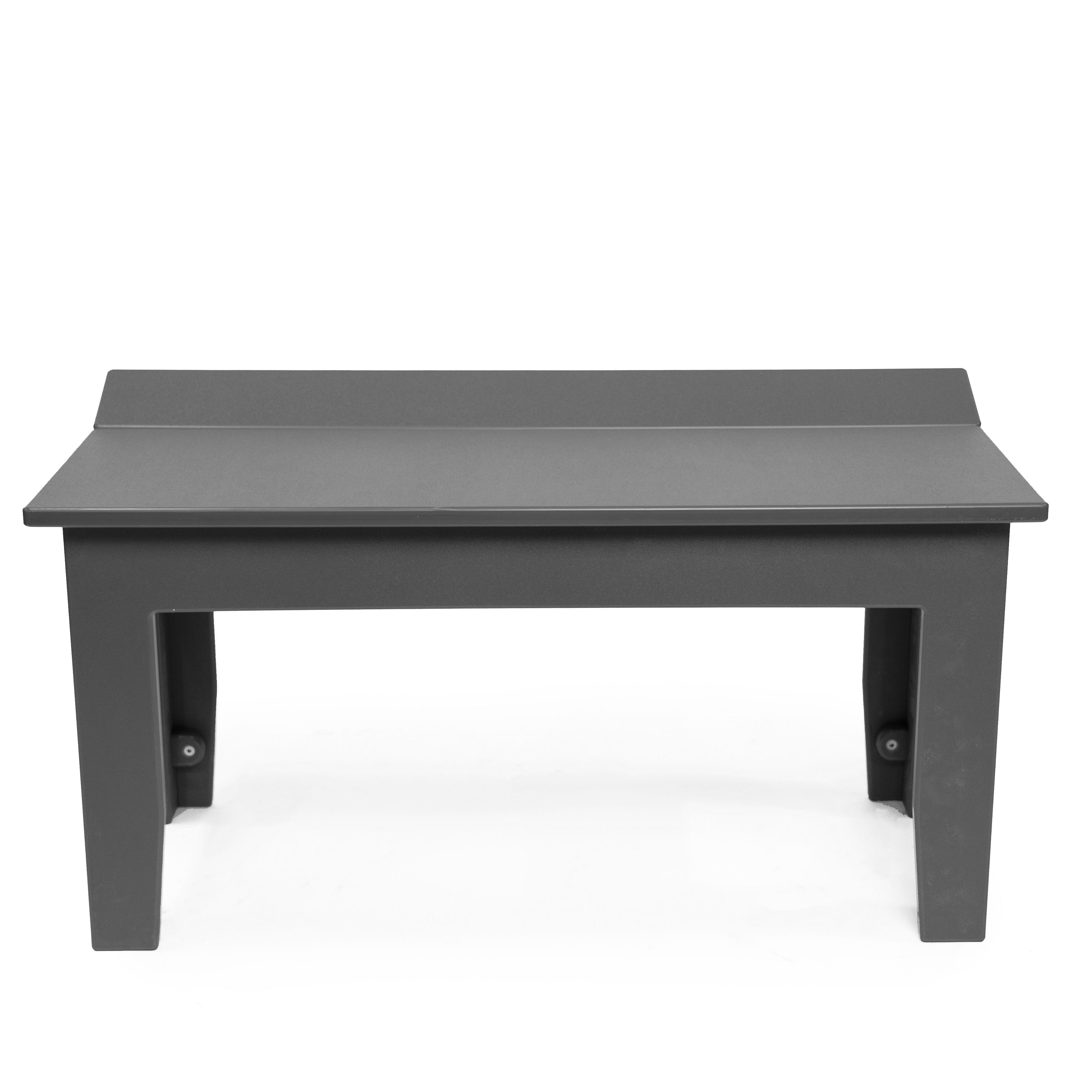 Dining Bench, 3FT
