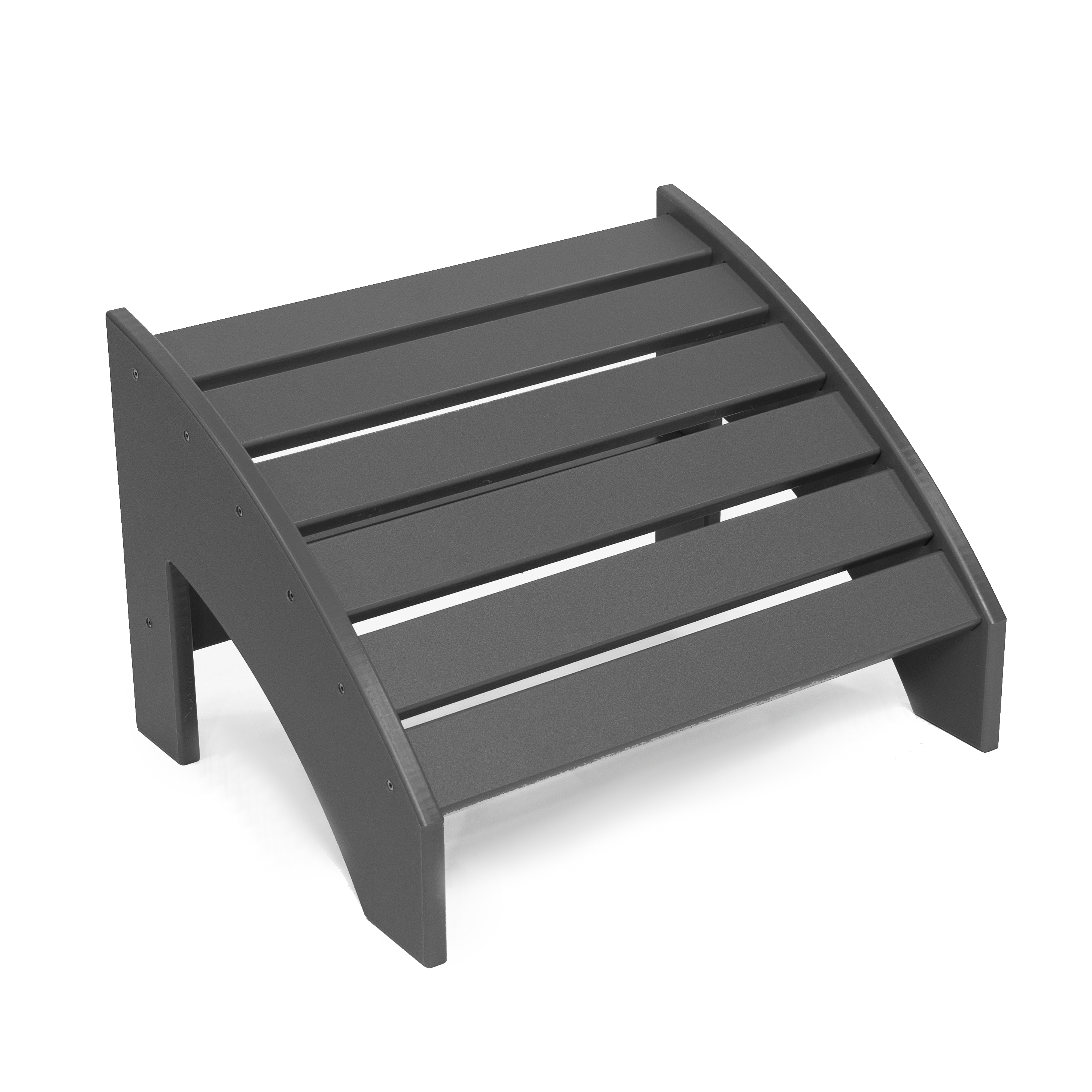 Porch Ottoman