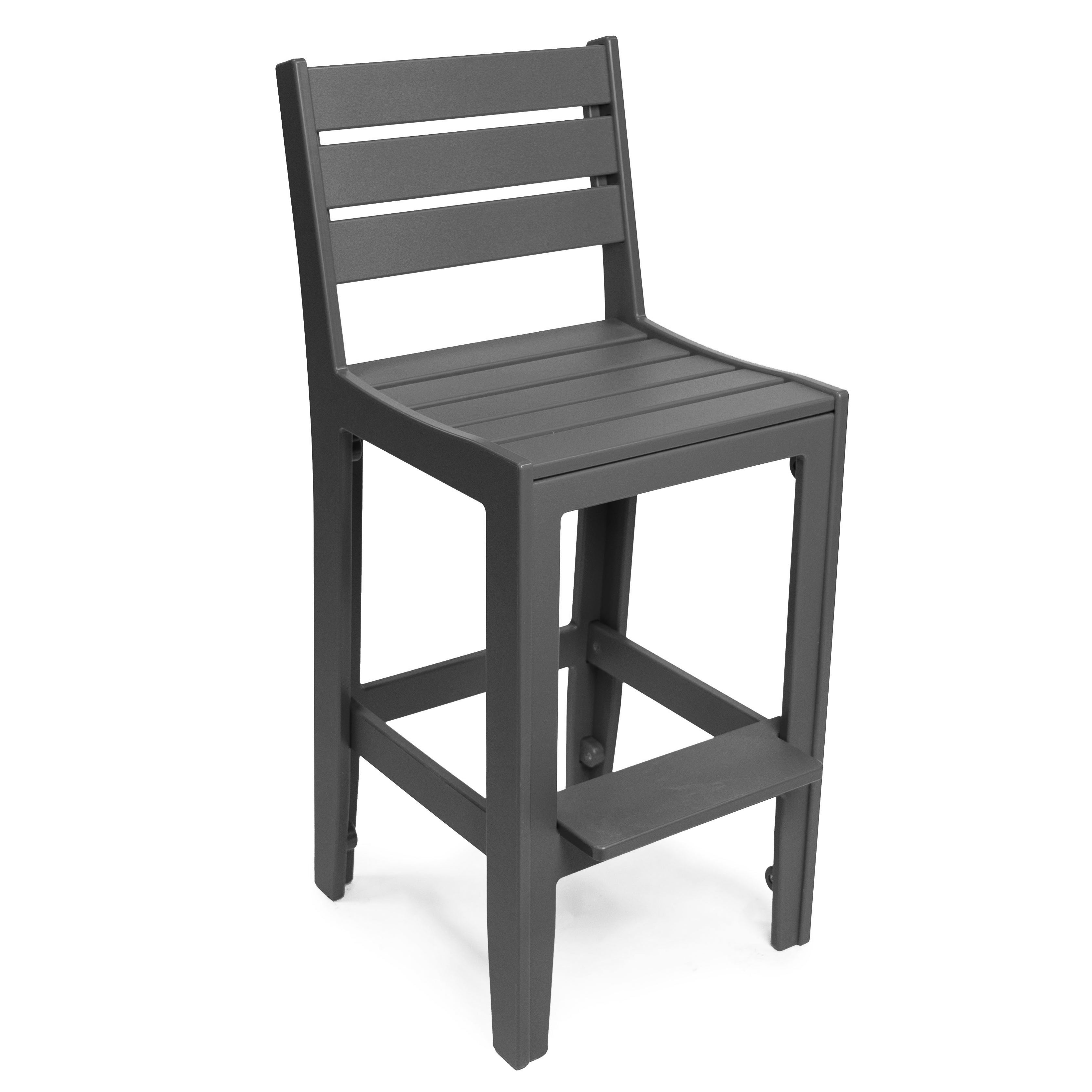 Pub Chair