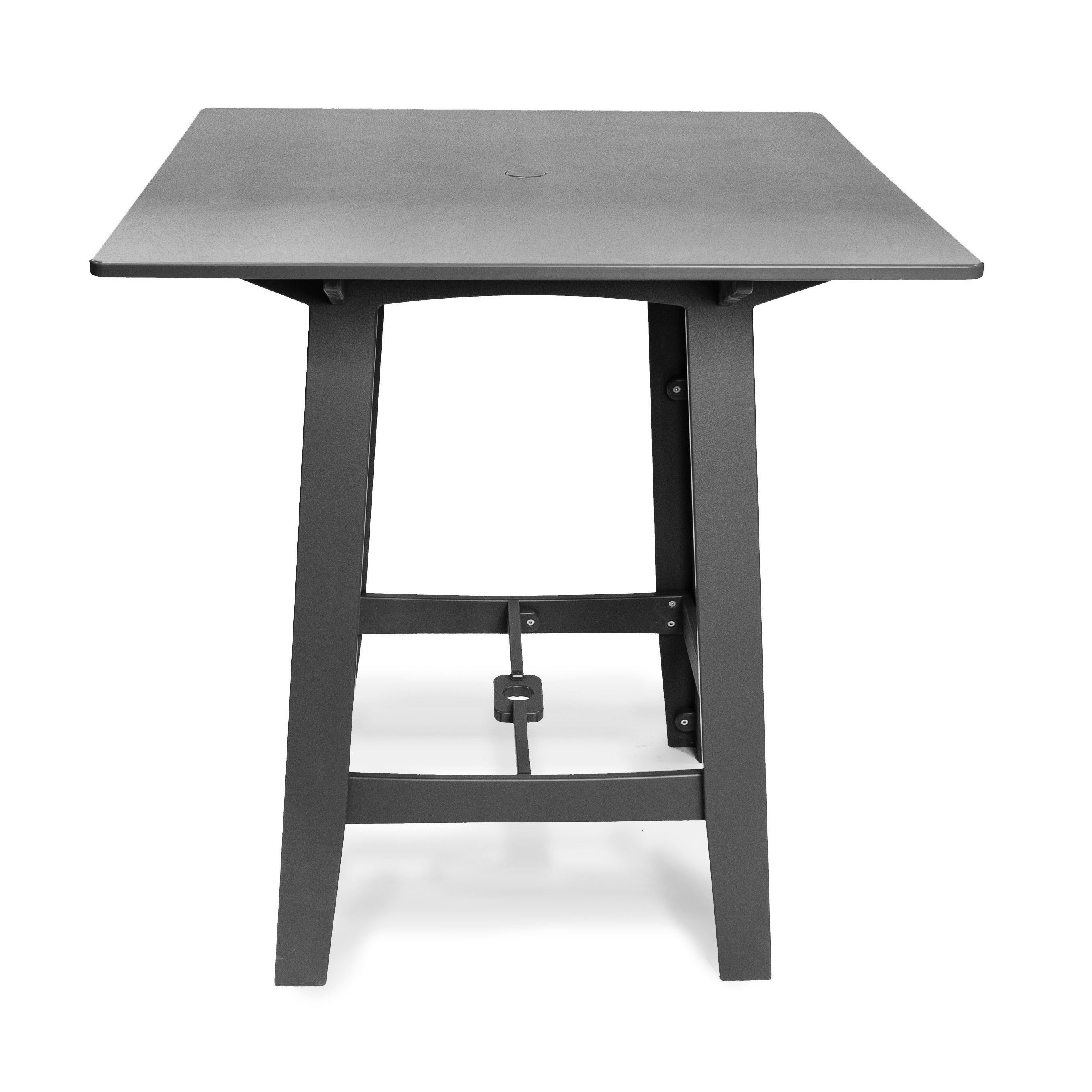 Pub Table Square