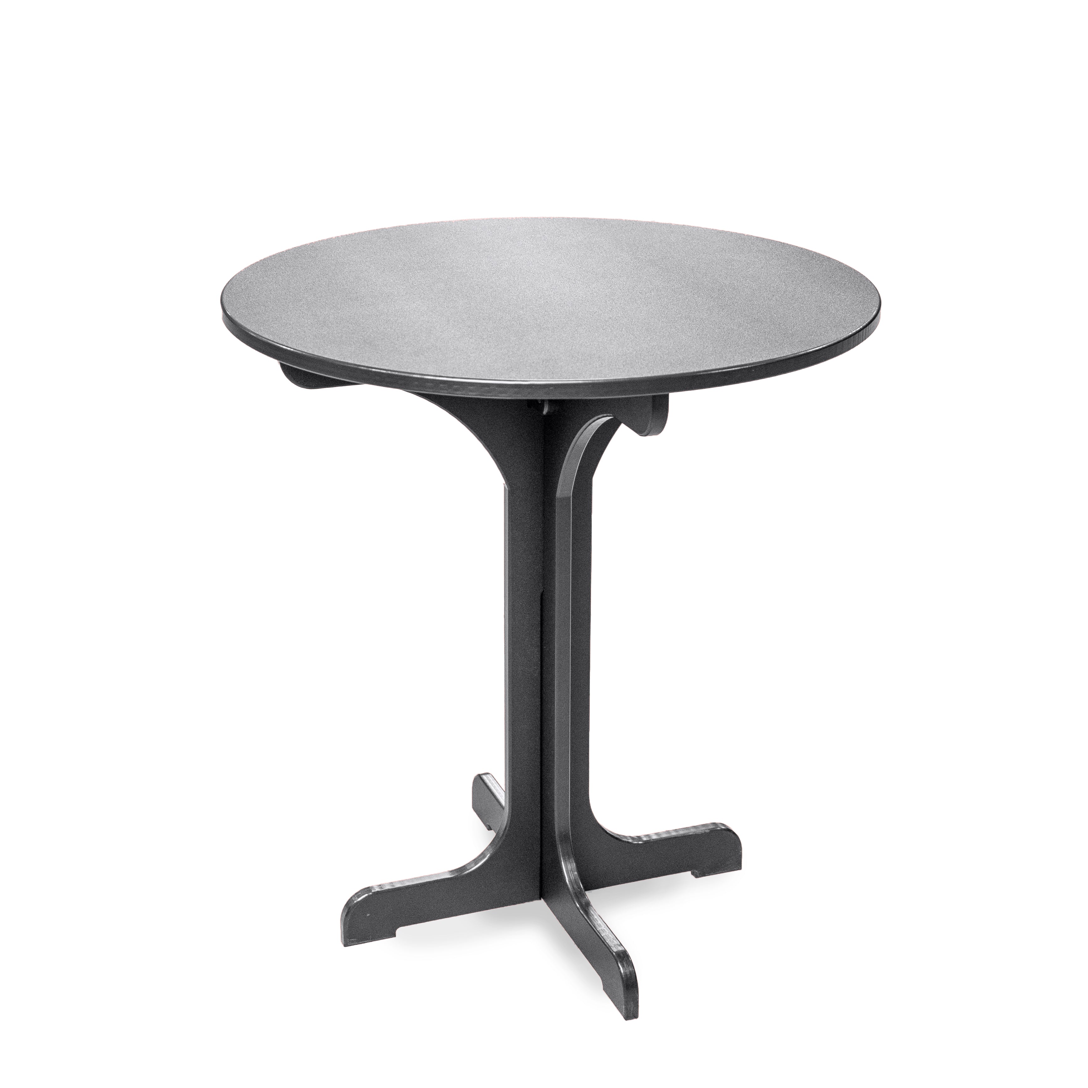 Bistro Table