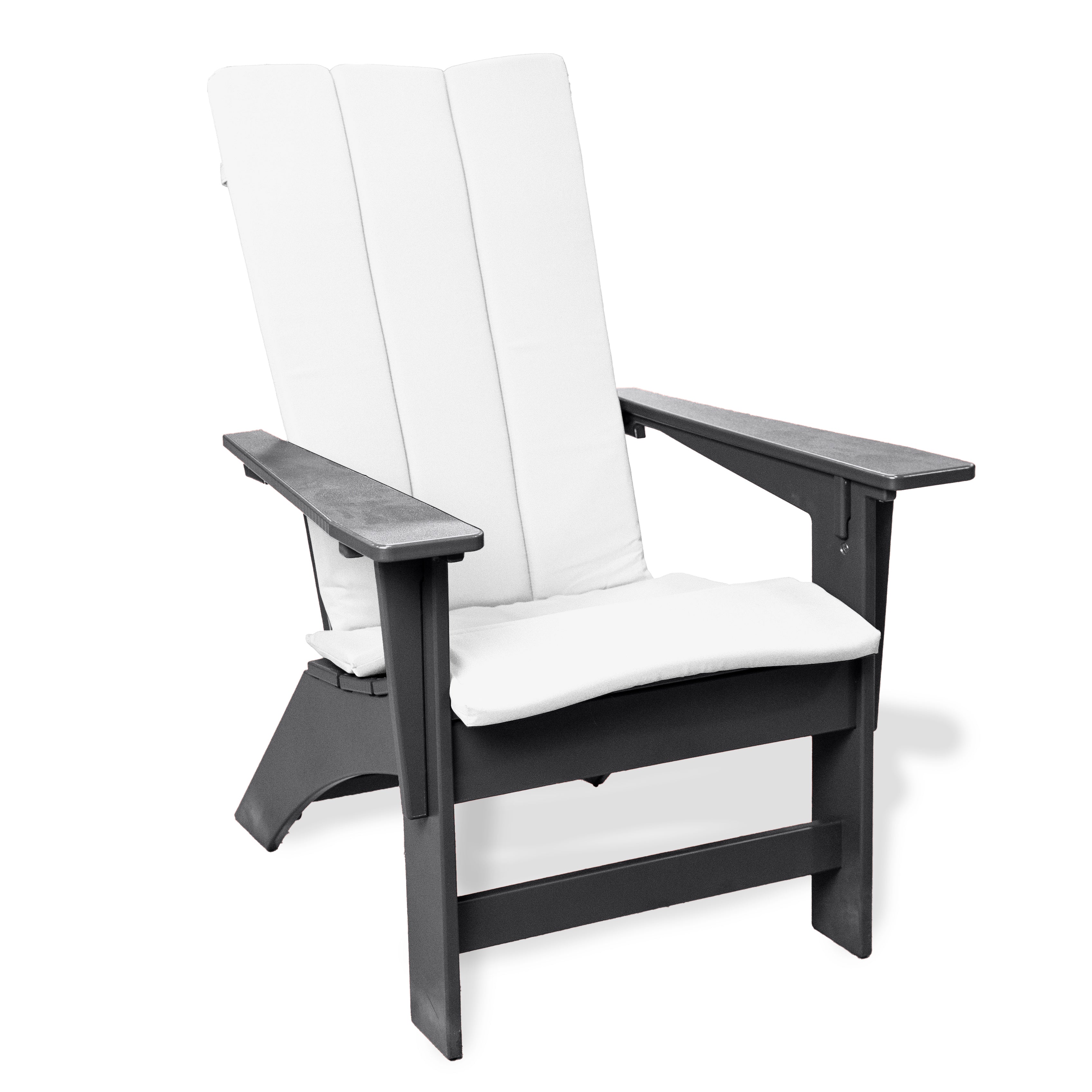 Modern Adirondack Cushion