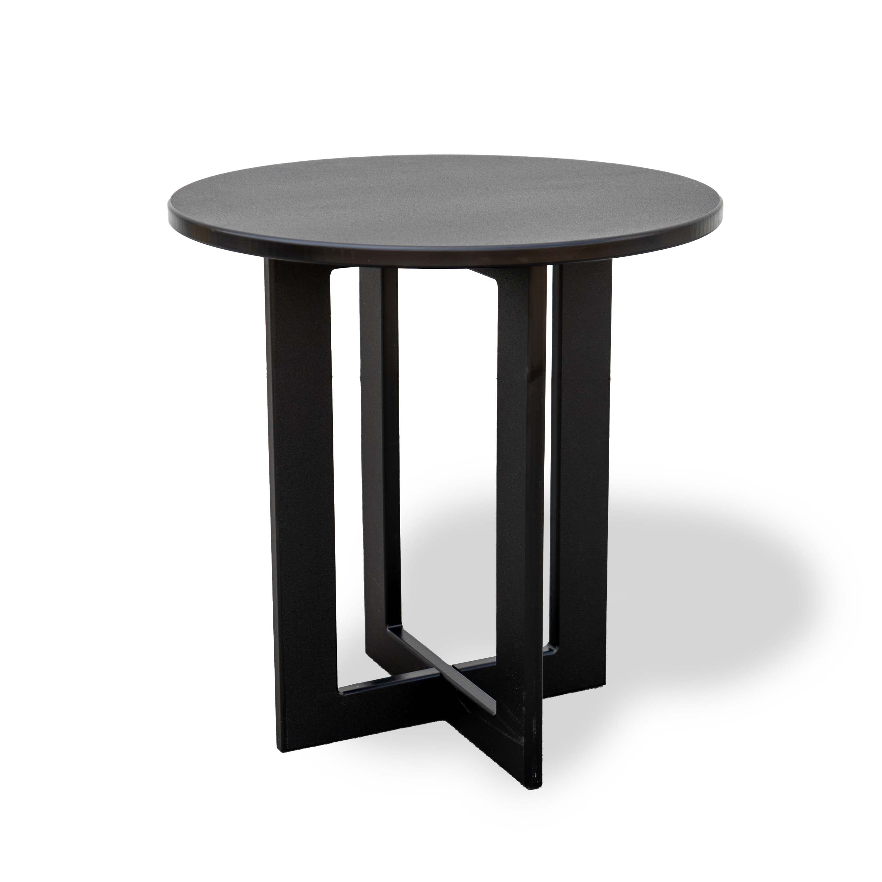 Modern Side Table