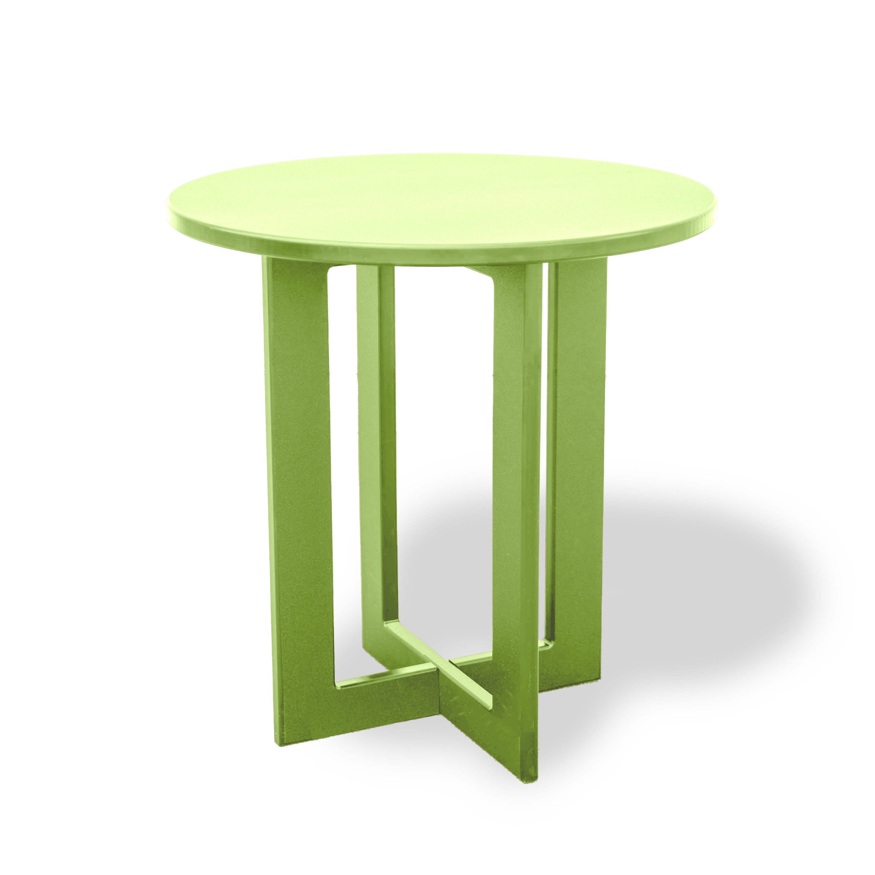 Modern Side Table