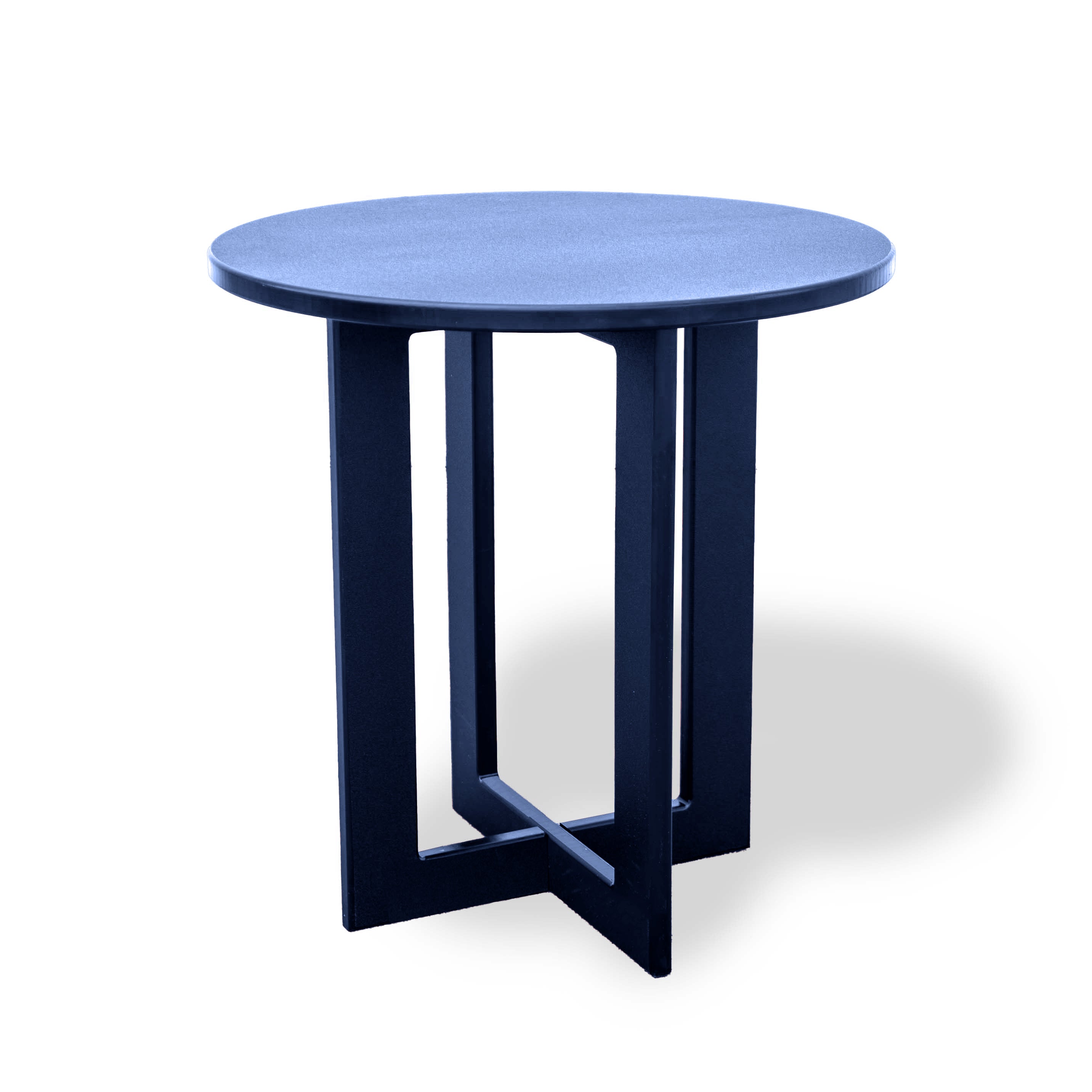 Modern Side Table